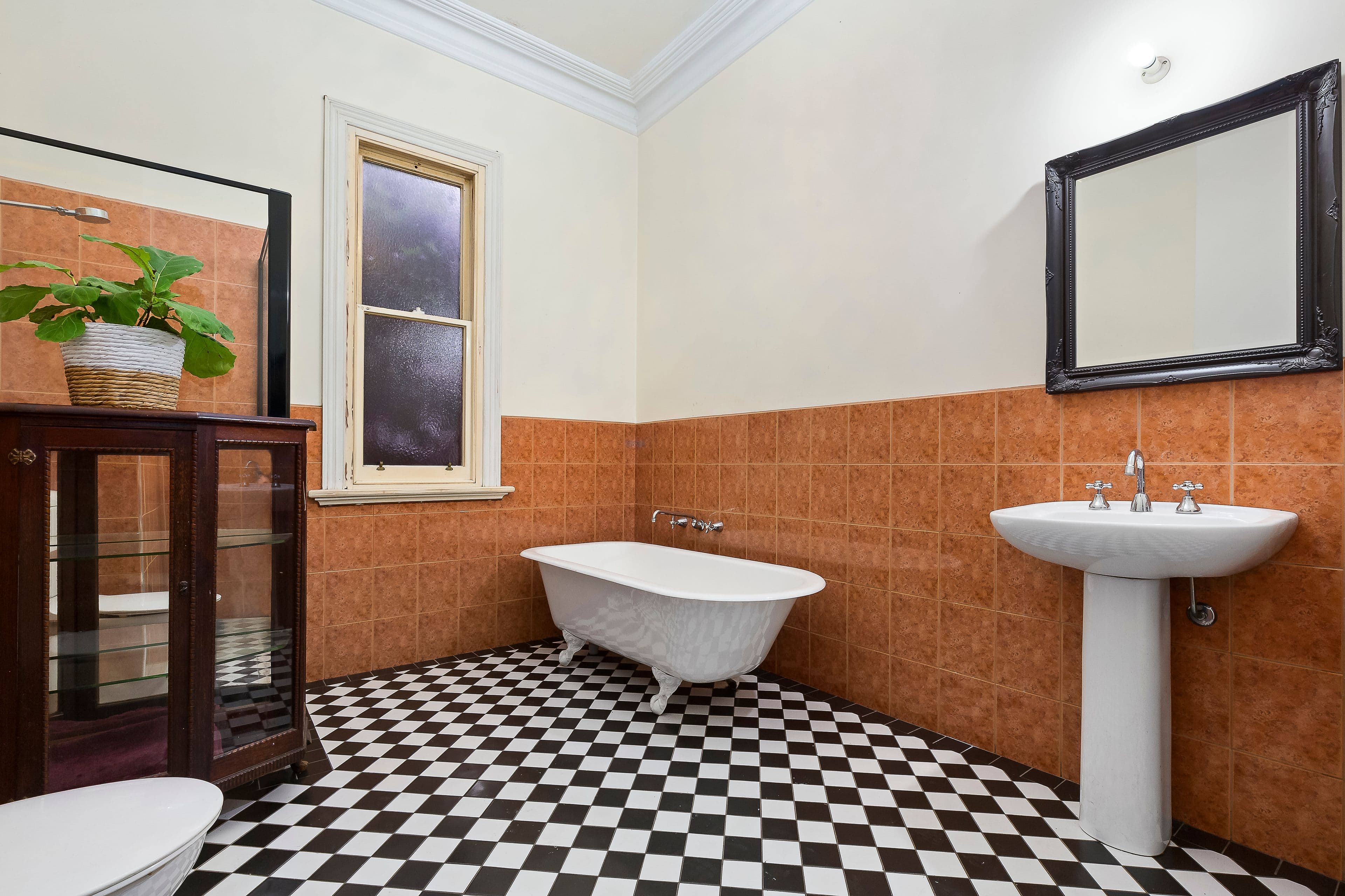 30 Oxford Street, Oakleigh VIC 3166, Oakleigh - Thumbnail 5