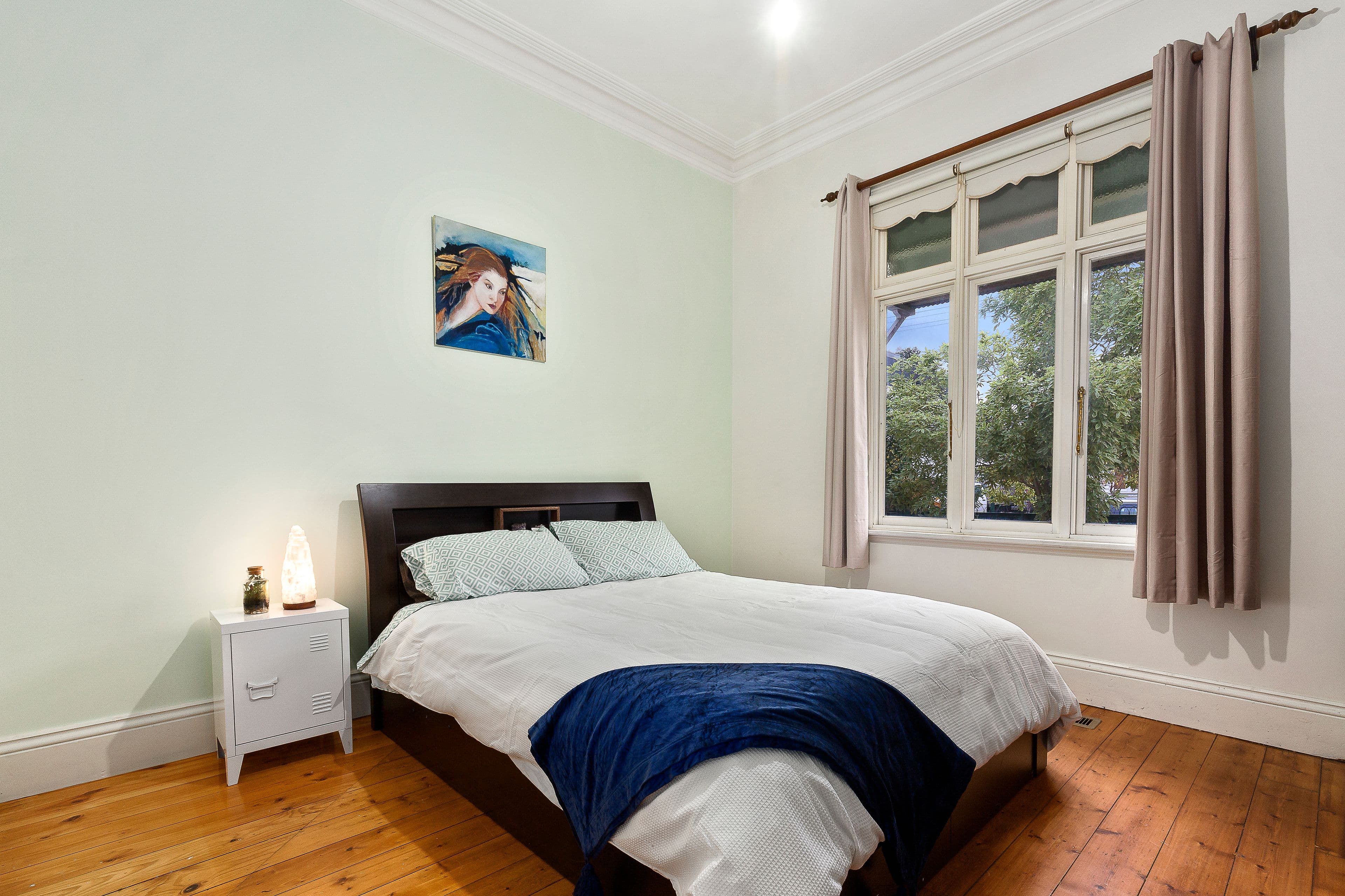 30 Oxford Street, Oakleigh VIC 3166, Oakleigh - Thumbnail 6