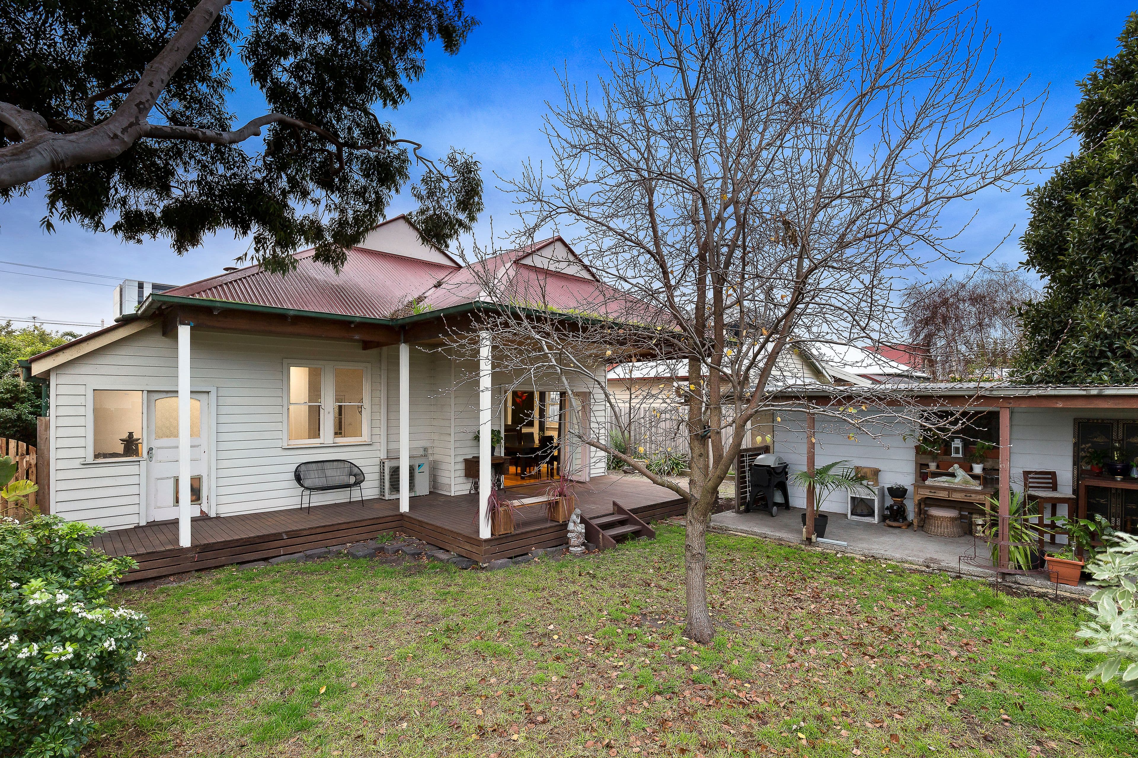 30 Oxford Street, Oakleigh VIC 3166, Oakleigh - Thumbnail 7