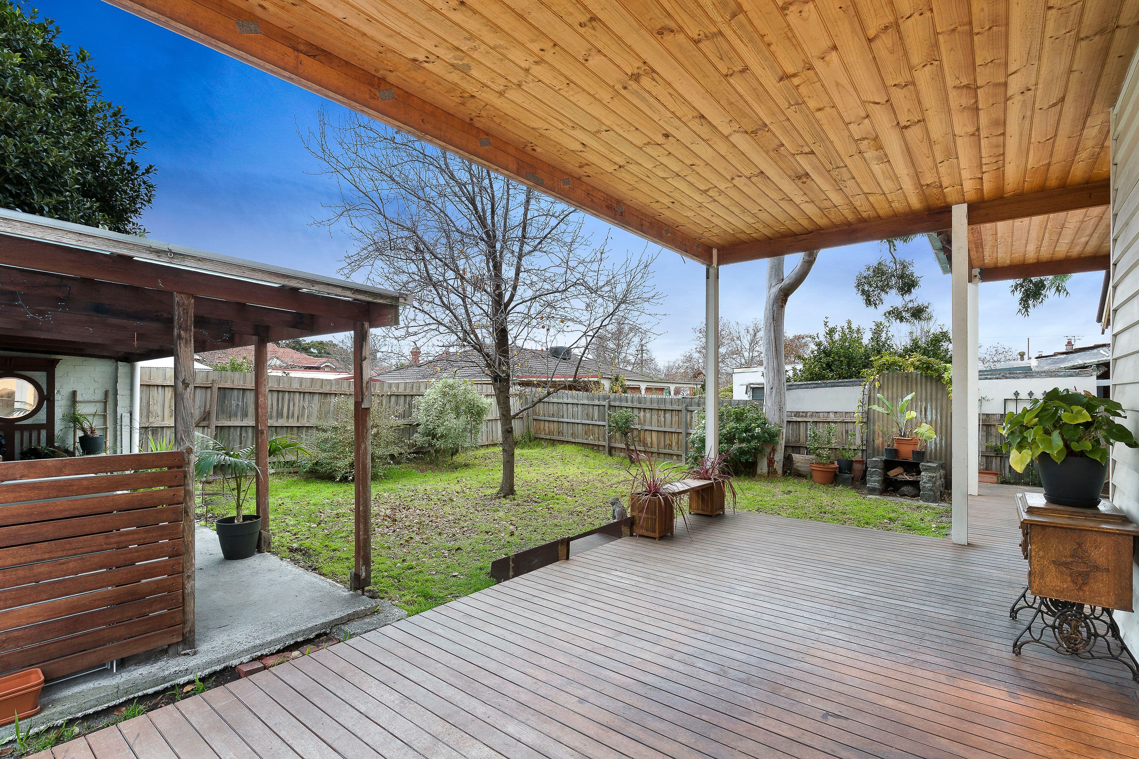 30 Oxford Street, Oakleigh VIC 3166, Oakleigh - Thumbnail 8