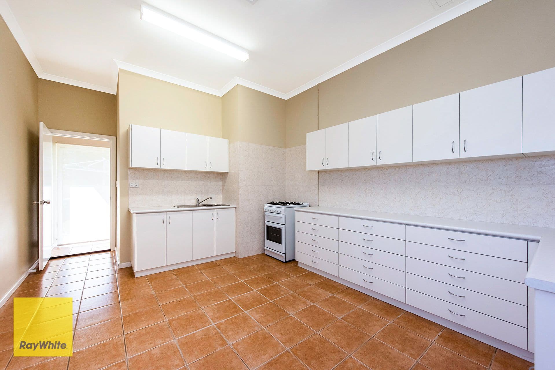 50 Coral Road, Kalamunda WA 6076, Kalamunda - Thumbnail 8