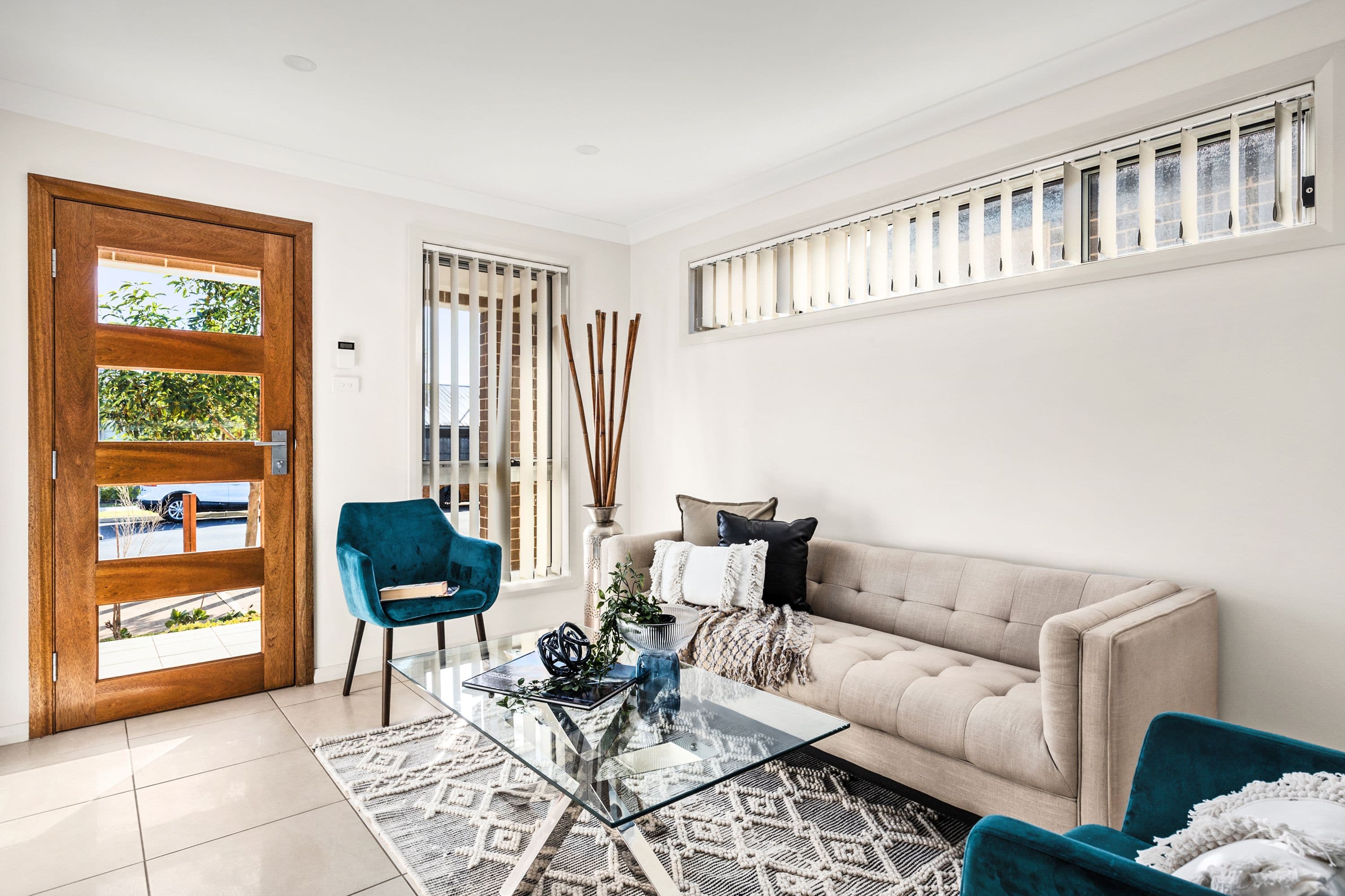61 Valletta Drive, Box Hill NSW 2765, Box Hill - Thumbnail 2