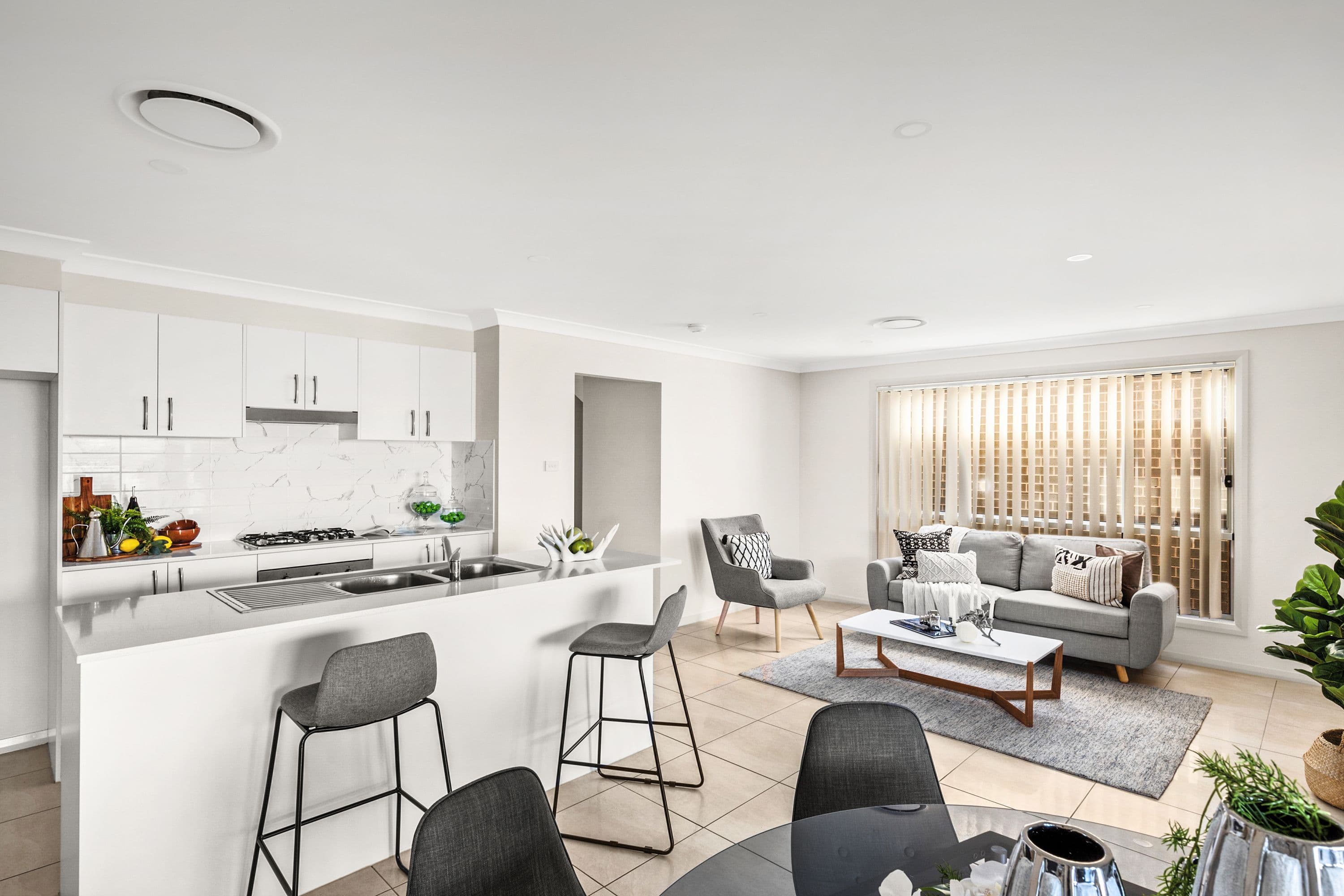 61 Valletta Drive, Box Hill NSW 2765, Box Hill - Thumbnail 3