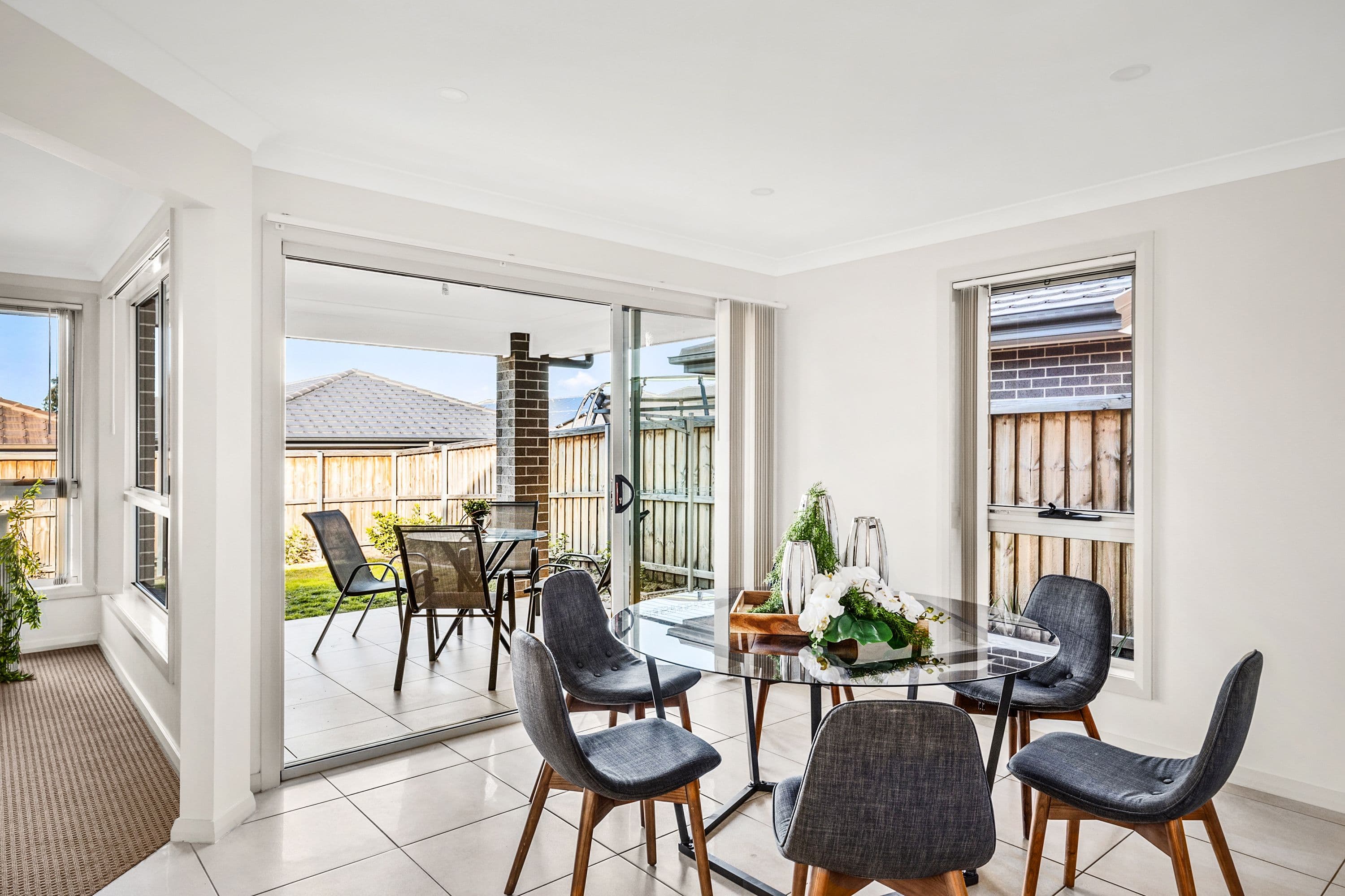 61 Valletta Drive, Box Hill NSW 2765, Box Hill - Thumbnail 4