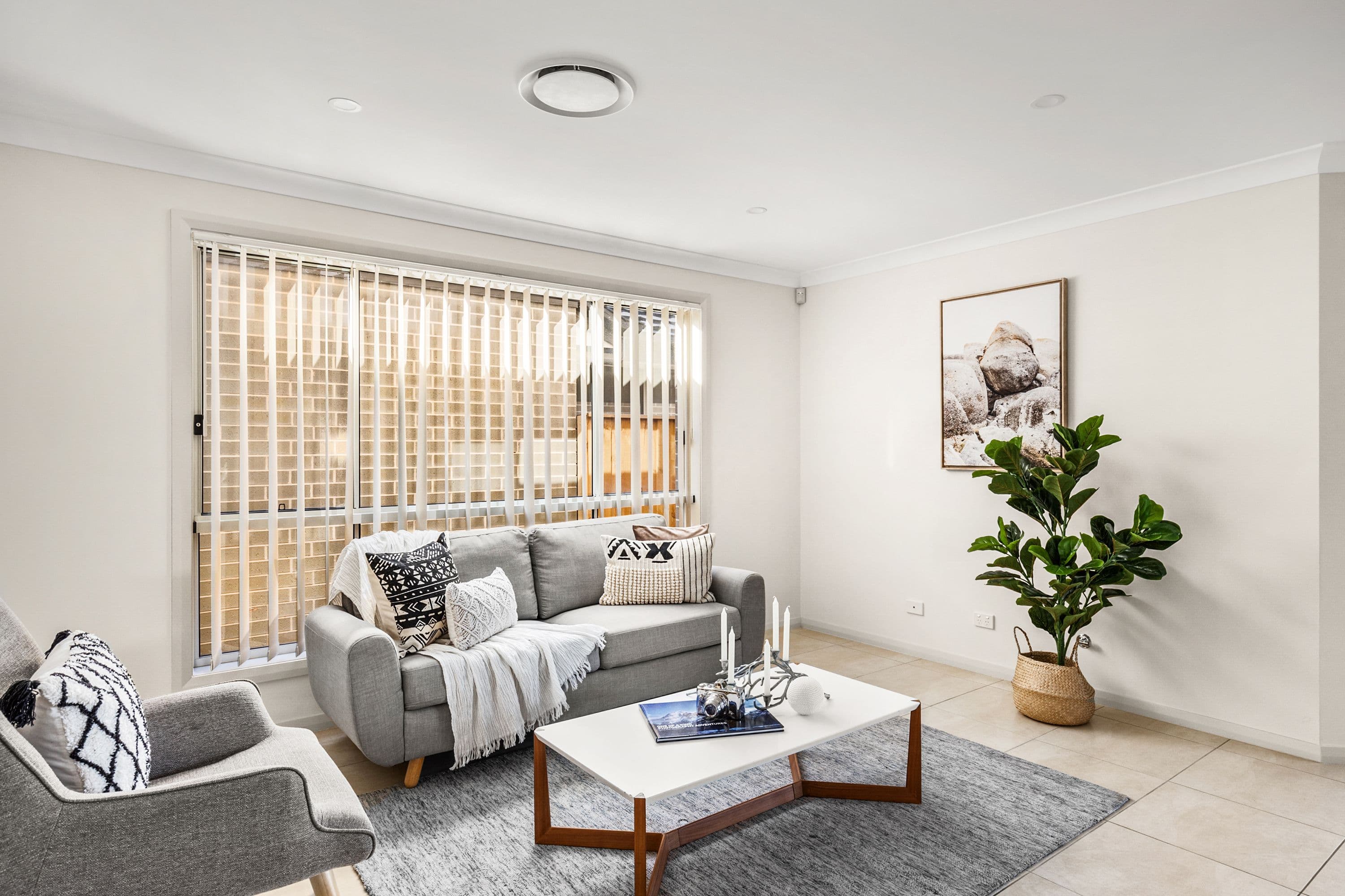 61 Valletta Drive, Box Hill NSW 2765, Box Hill - Thumbnail 6