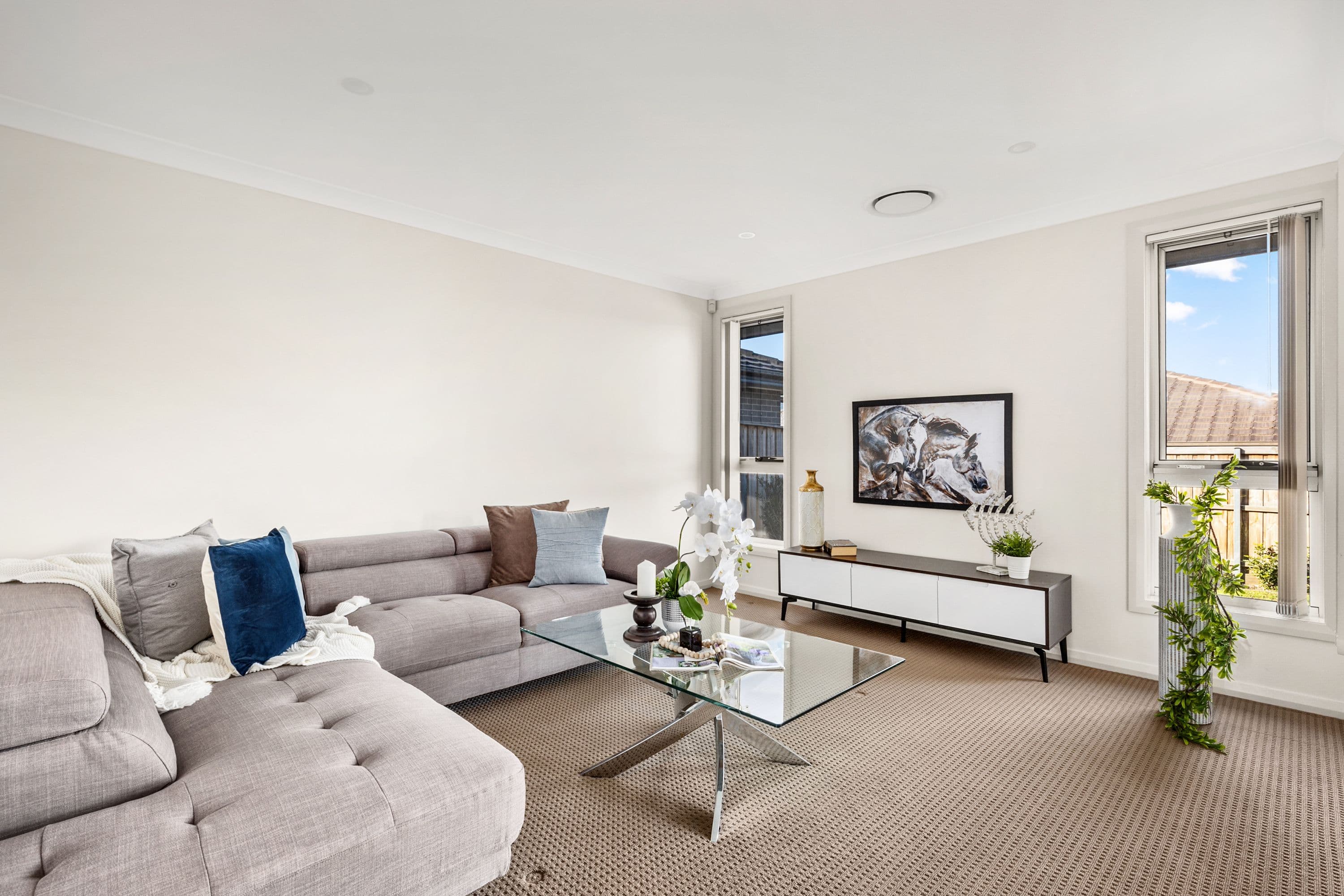 61 Valletta Drive, Box Hill NSW 2765, Box Hill - Thumbnail 7
