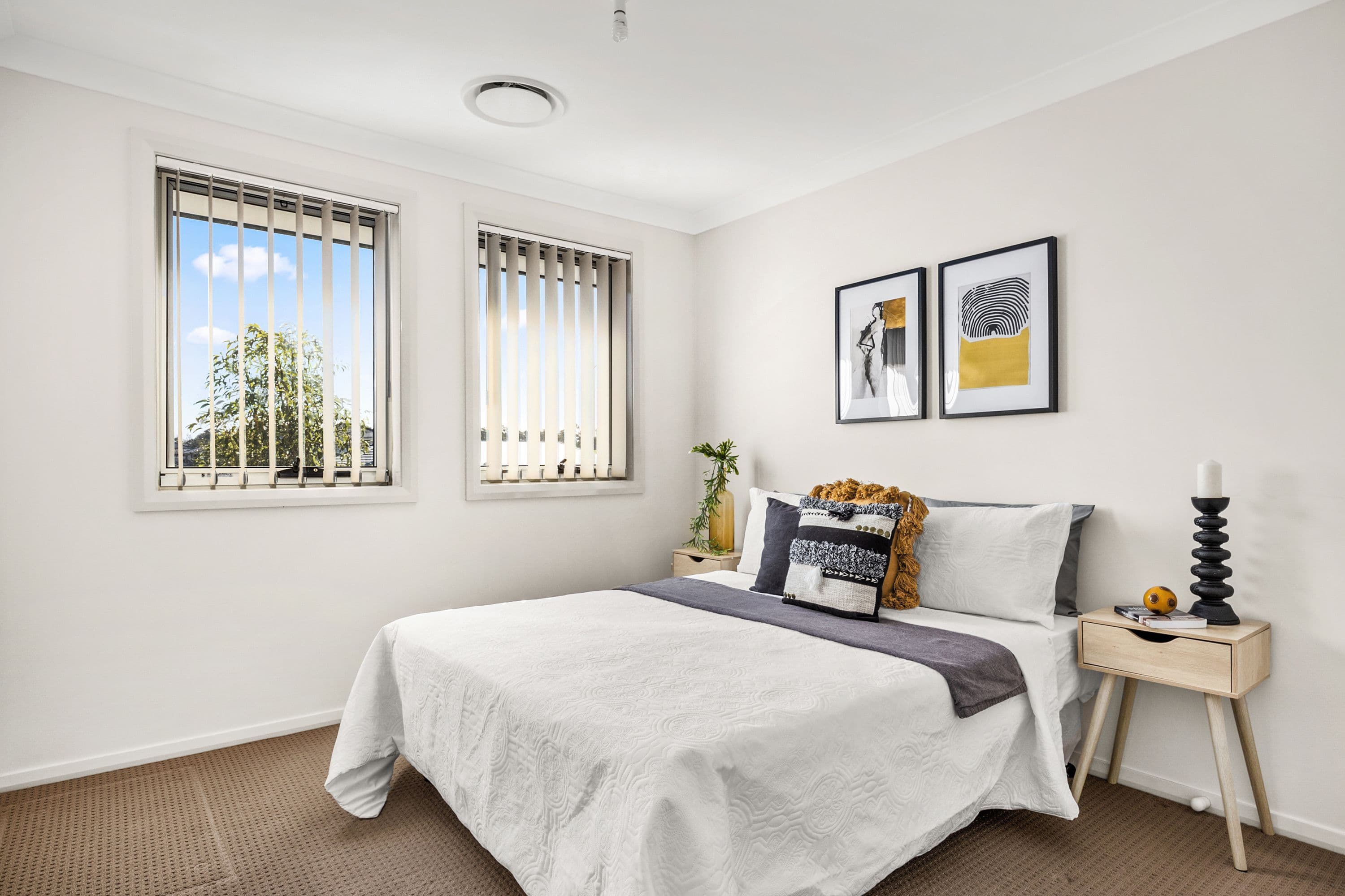 61 Valletta Drive, Box Hill NSW 2765, Box Hill - Thumbnail 8