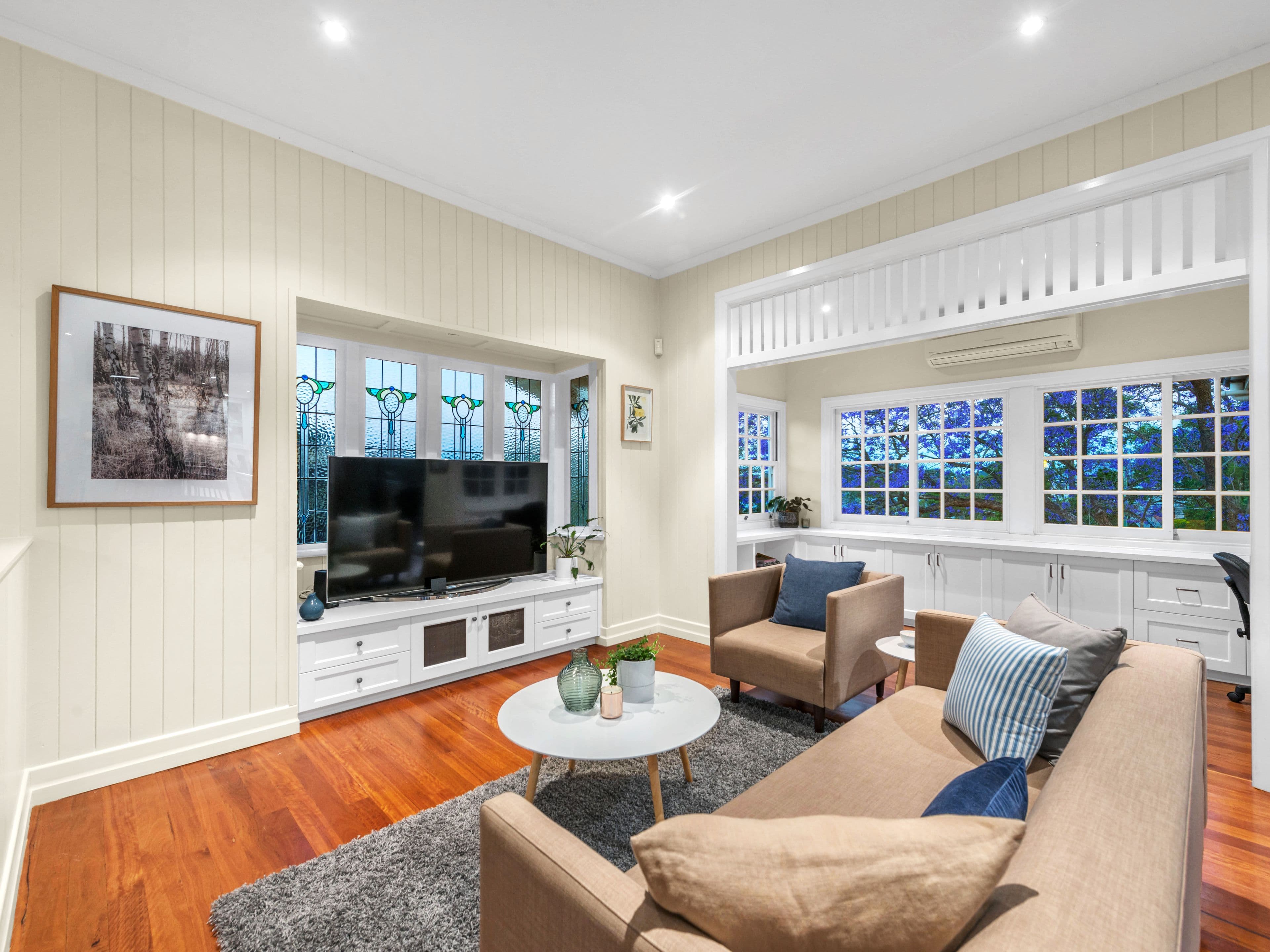 33 Ashgrove Crescent, Ashgrove QLD 4060, Ashgrove - Thumbnail 3