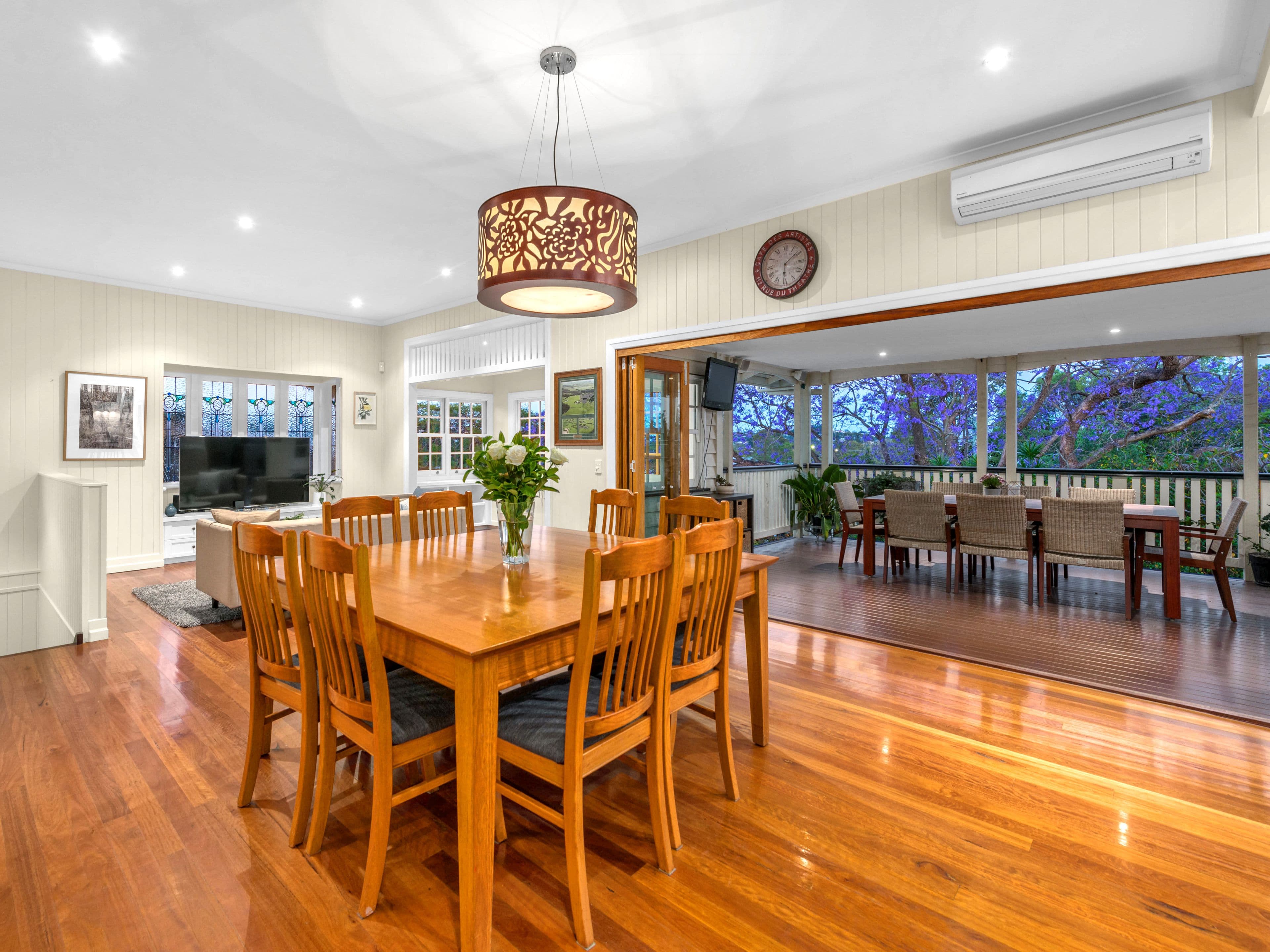 33 Ashgrove Crescent, Ashgrove QLD 4060, Ashgrove - Thumbnail 4