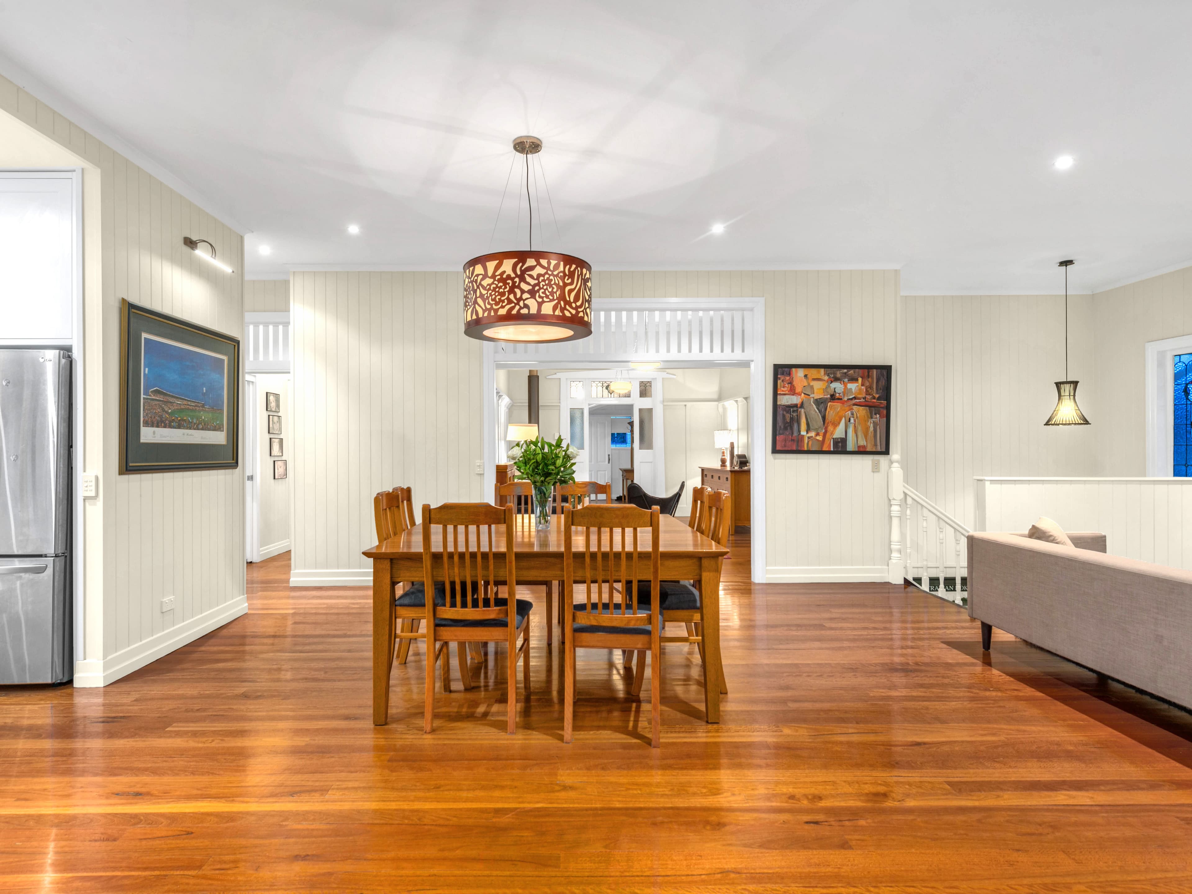 33 Ashgrove Crescent, Ashgrove QLD 4060, Ashgrove - Thumbnail 5
