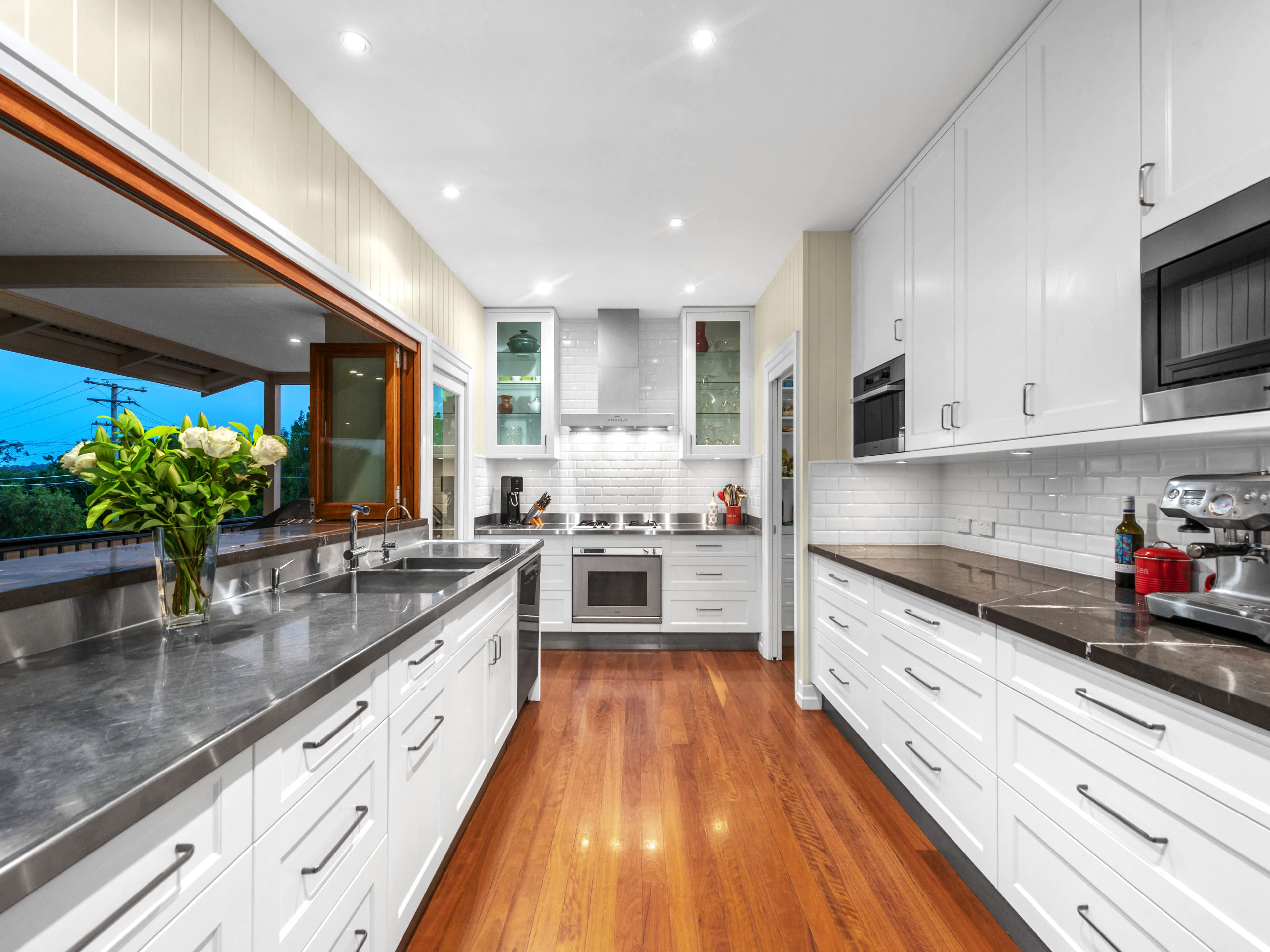 33 Ashgrove Crescent, Ashgrove QLD 4060, Ashgrove - Thumbnail 6
