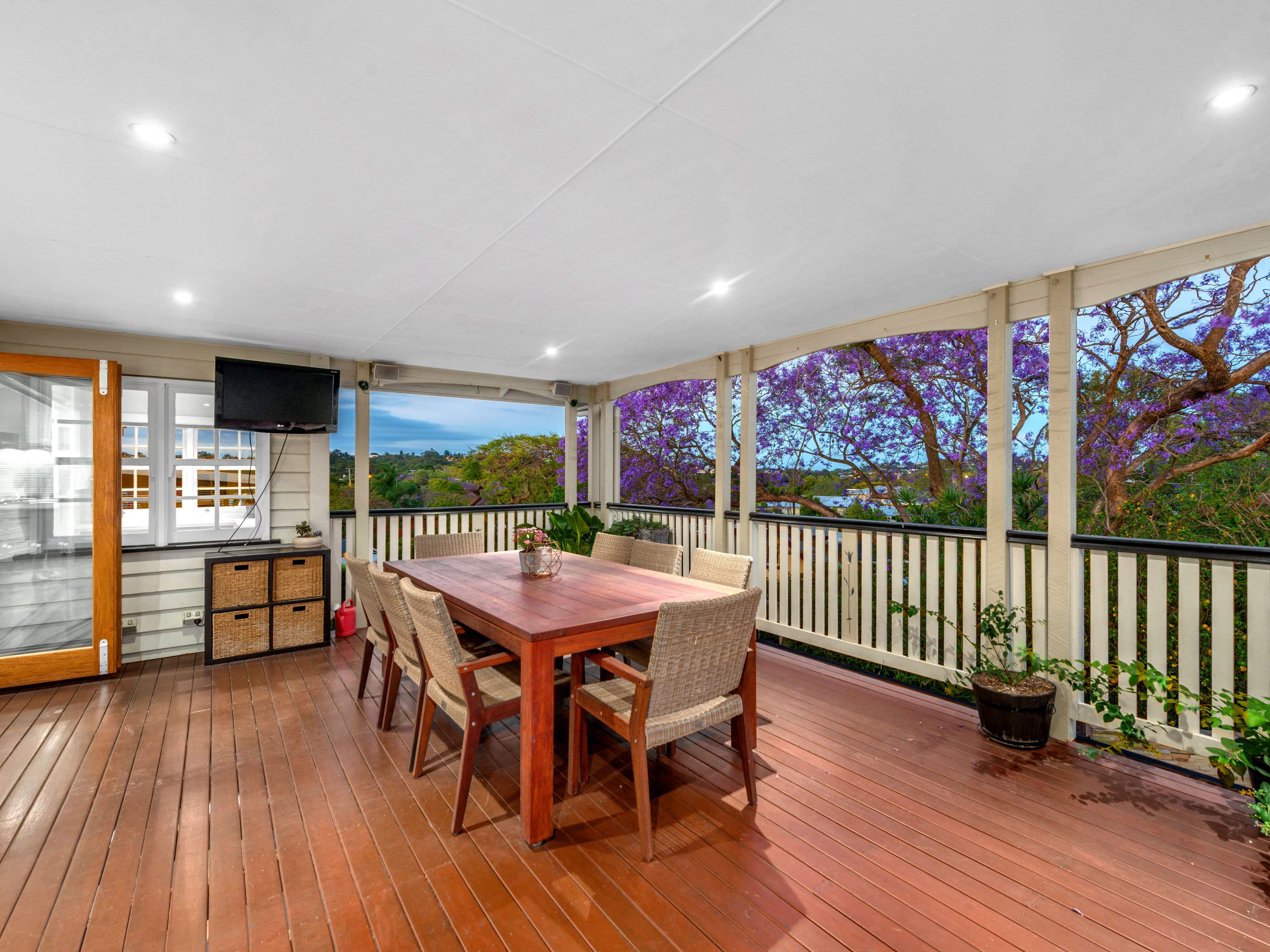 33 Ashgrove Crescent, Ashgrove QLD 4060, Ashgrove - Thumbnail 7