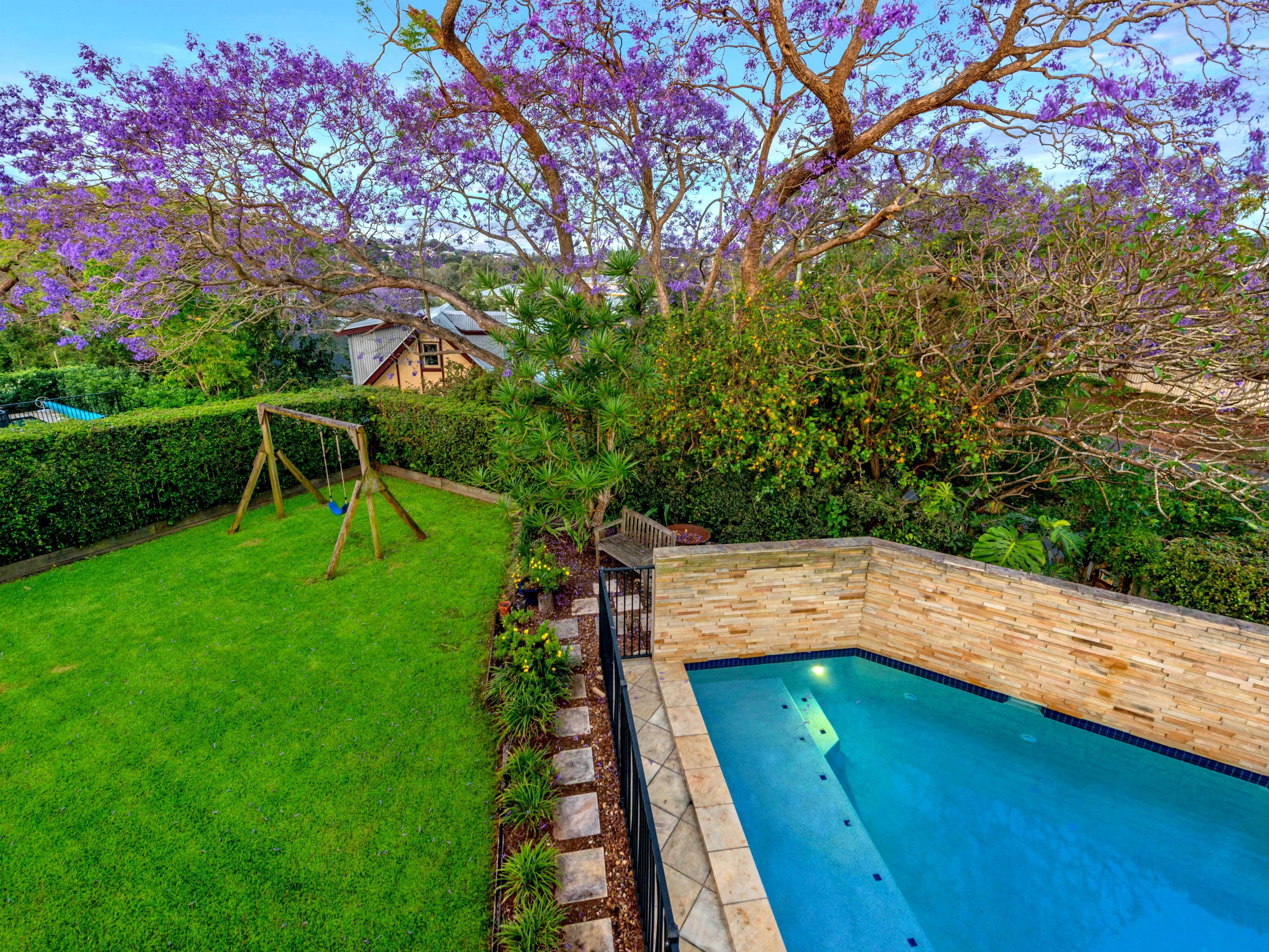 33 Ashgrove Crescent, Ashgrove QLD 4060, Ashgrove - Thumbnail 8