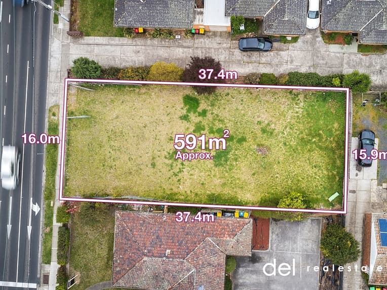 42A Stud Road, Dandenong, Dandenong - Thumbnail 2