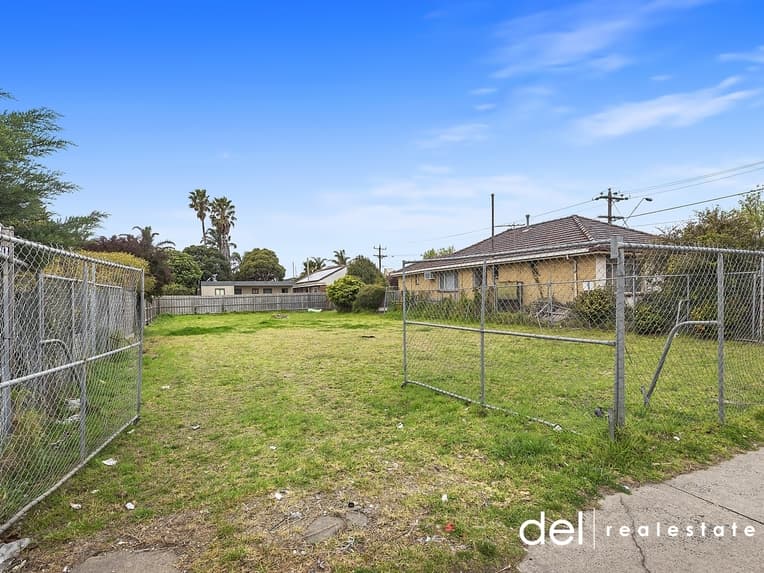 42A Stud Road, Dandenong, Dandenong - Thumbnail 3