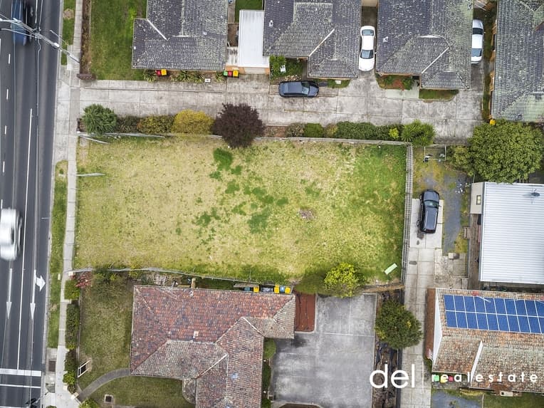 42A Stud Road, Dandenong, Dandenong - Thumbnail 4