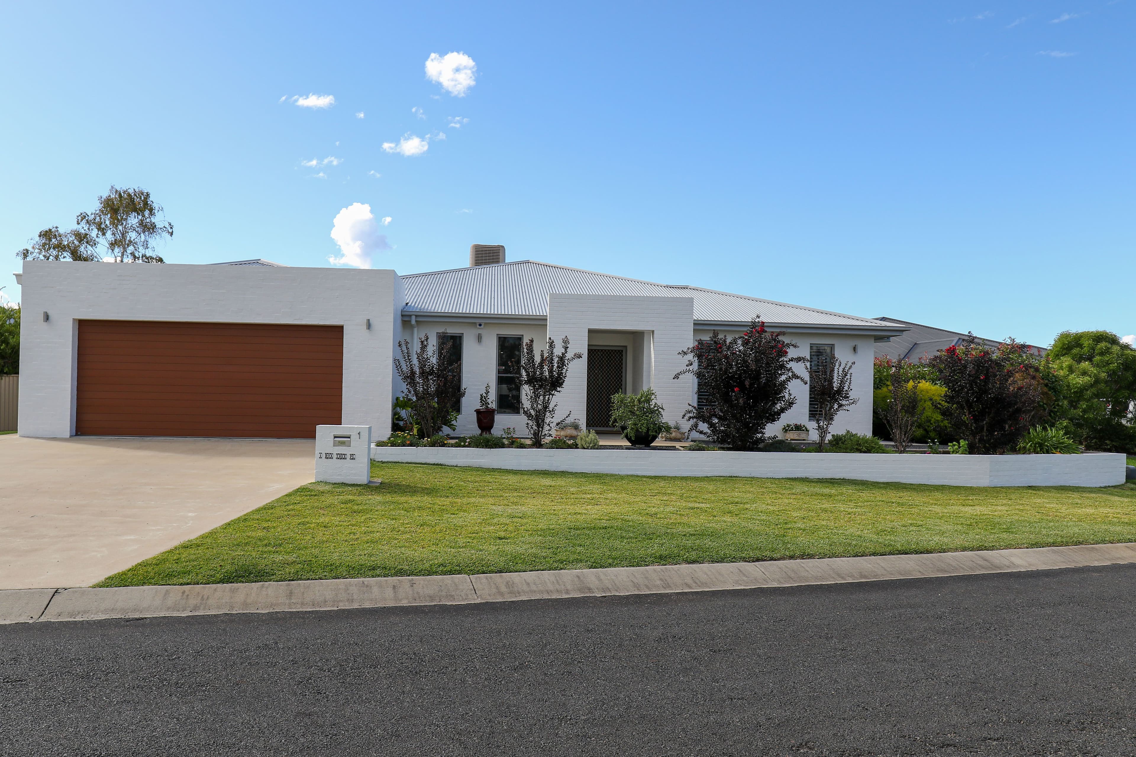 28 Cambridge Circuit, Yarrabilba QLD 4207, Yarrabilba - Image 1