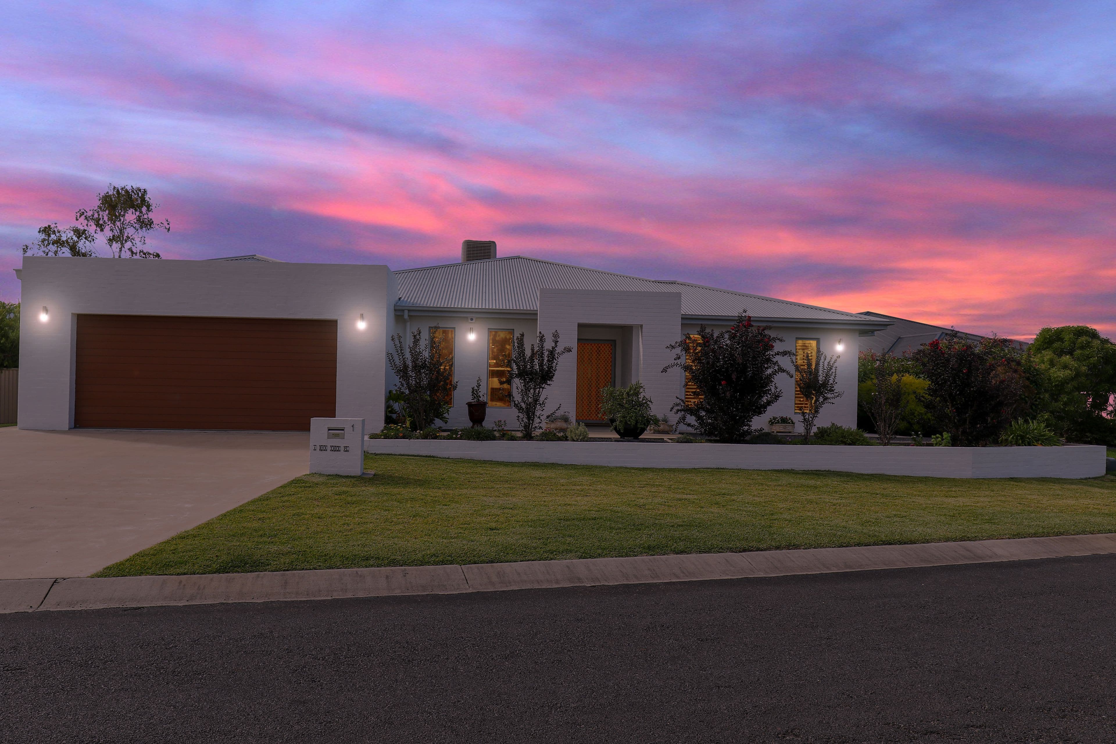 28 Cambridge Circuit, Yarrabilba QLD 4207, Yarrabilba - Thumbnail 2