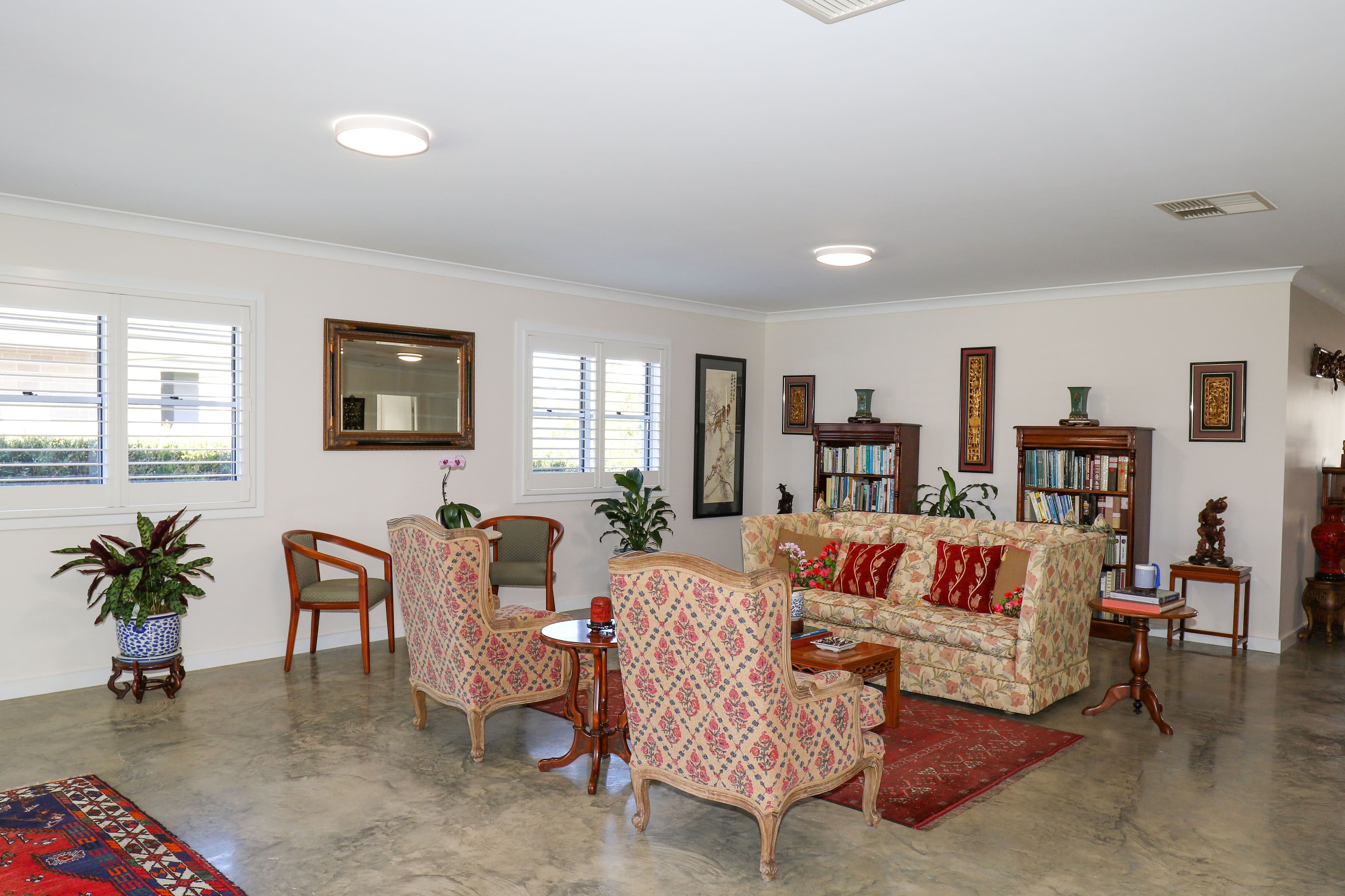 28 Cambridge Circuit, Yarrabilba QLD 4207, Yarrabilba - Thumbnail 3