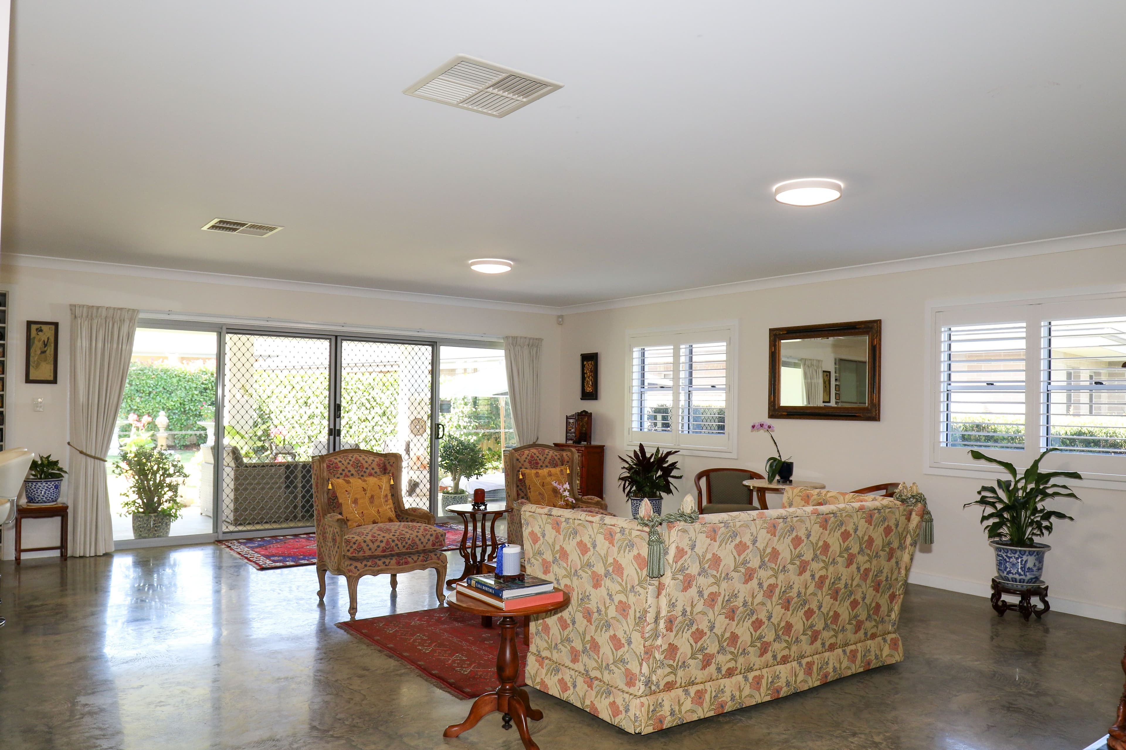 28 Cambridge Circuit, Yarrabilba QLD 4207, Yarrabilba - Thumbnail 4