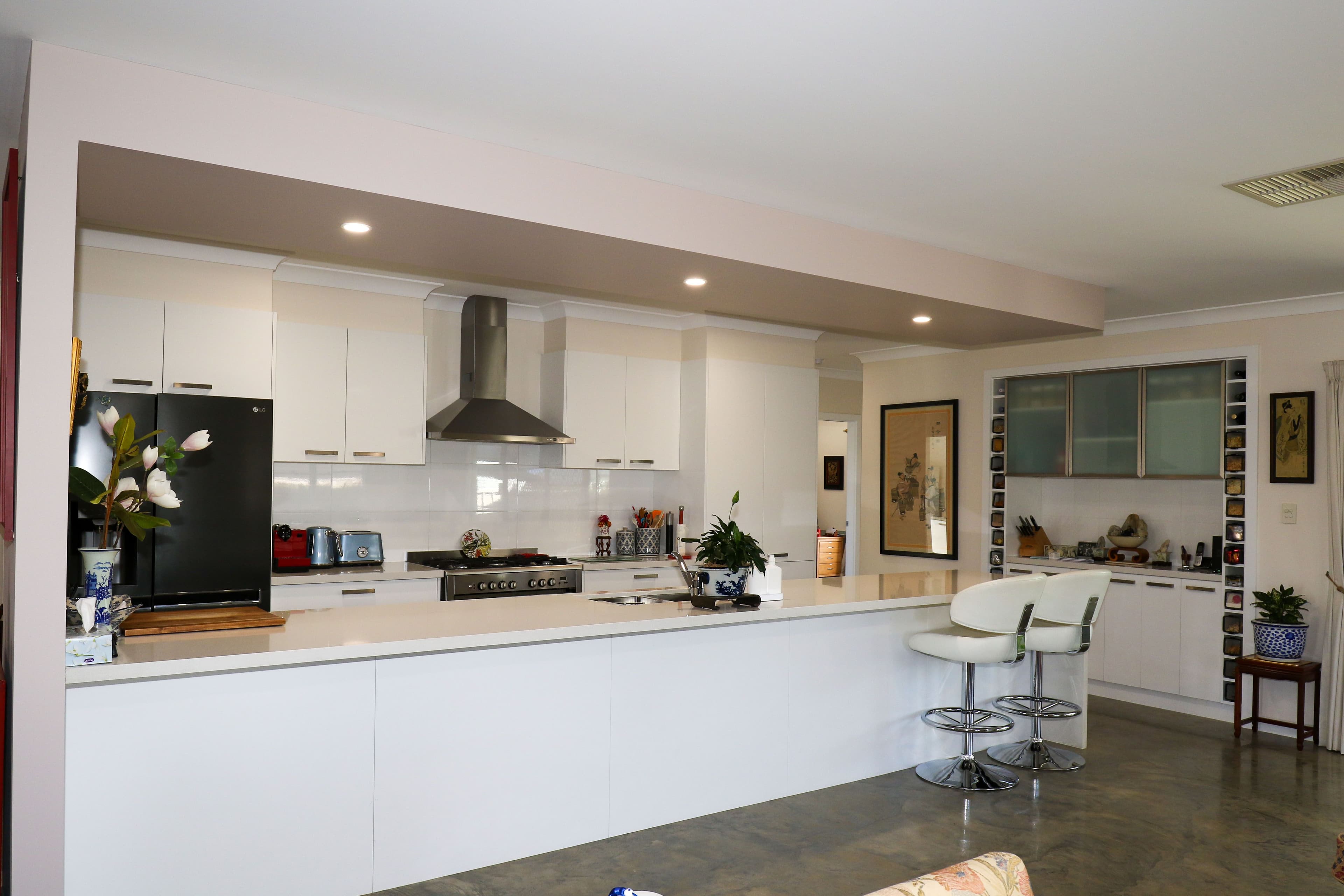 28 Cambridge Circuit, Yarrabilba QLD 4207, Yarrabilba - Thumbnail 5