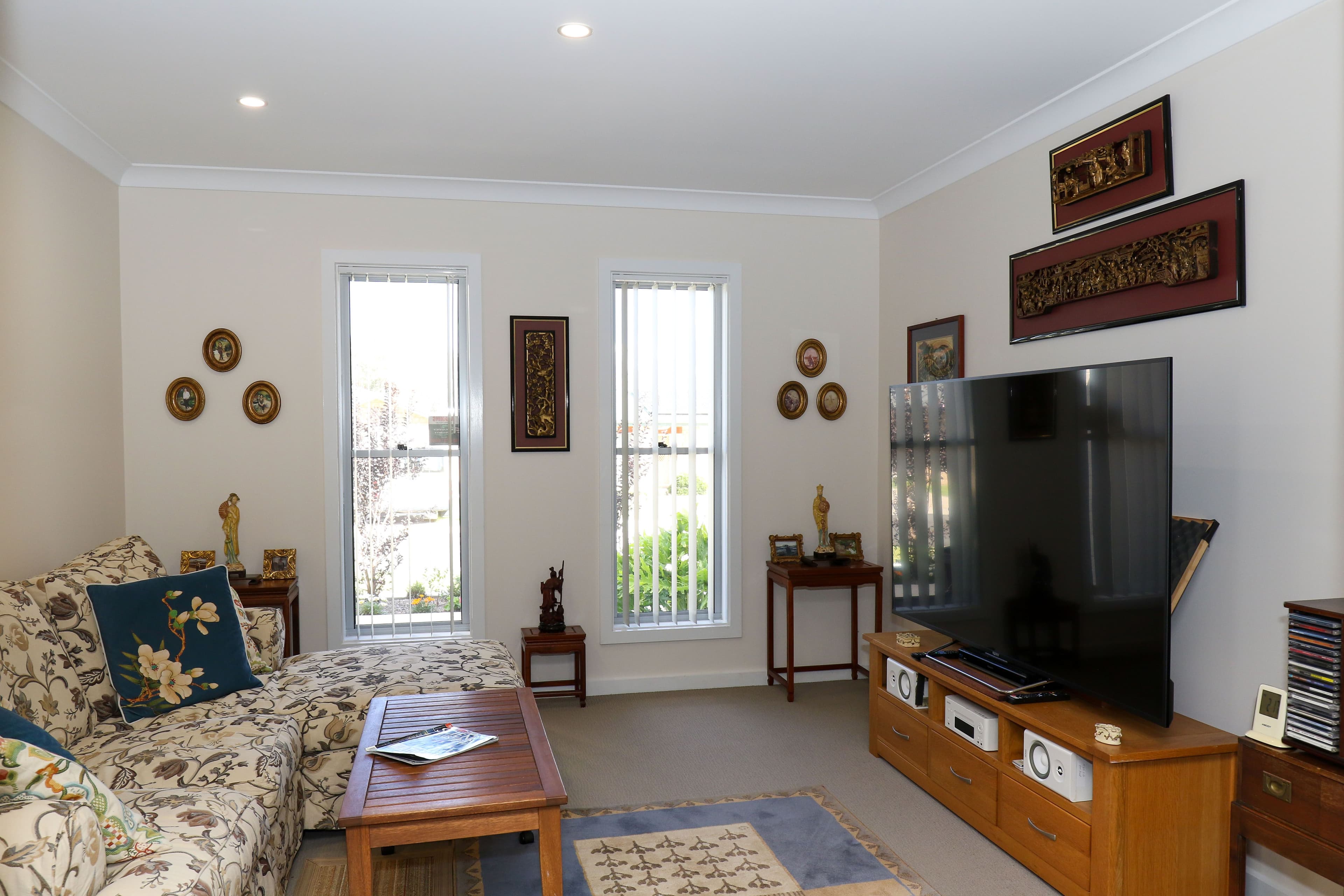 28 Cambridge Circuit, Yarrabilba QLD 4207, Yarrabilba - Thumbnail 6