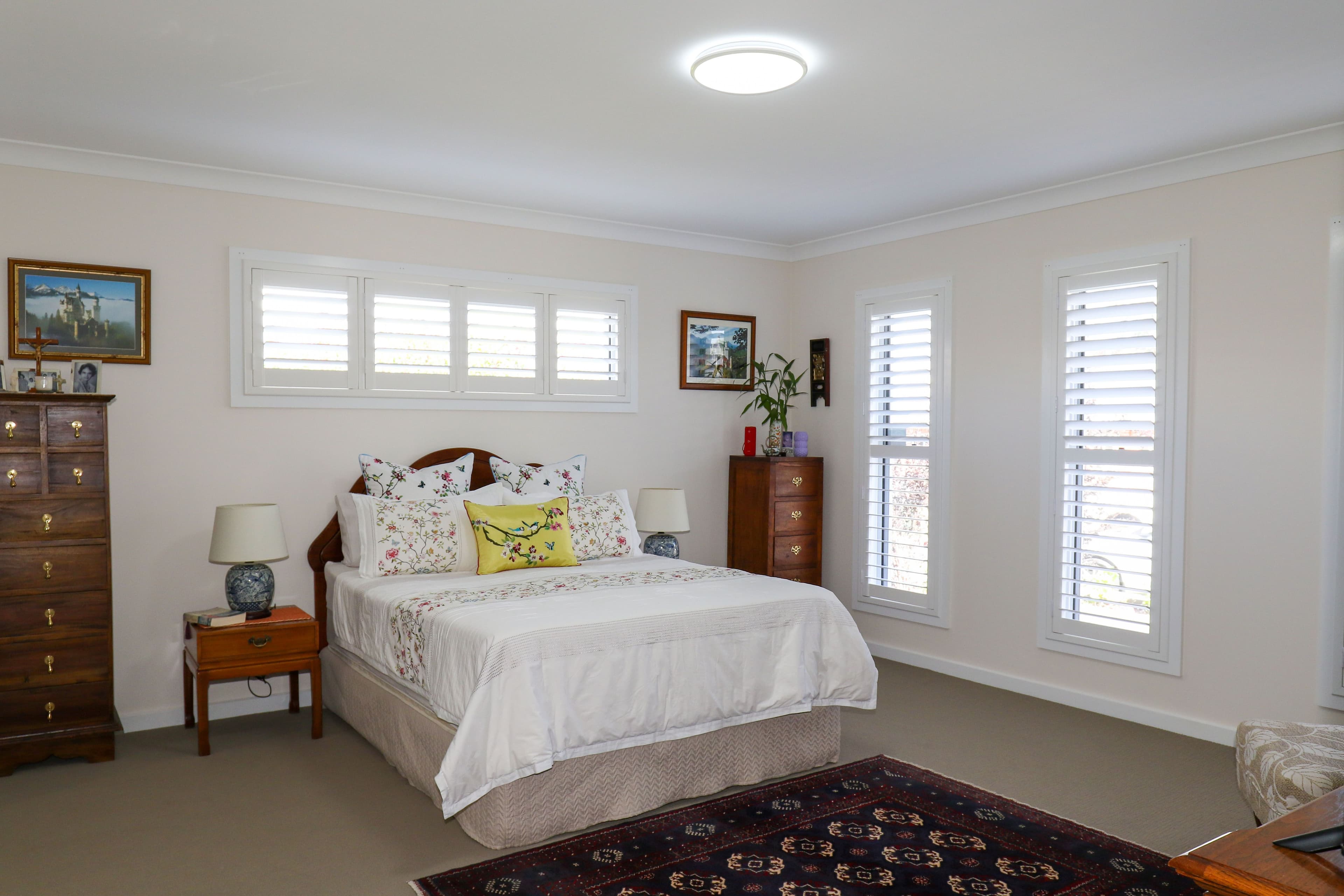 28 Cambridge Circuit, Yarrabilba QLD 4207, Yarrabilba - Thumbnail 7
