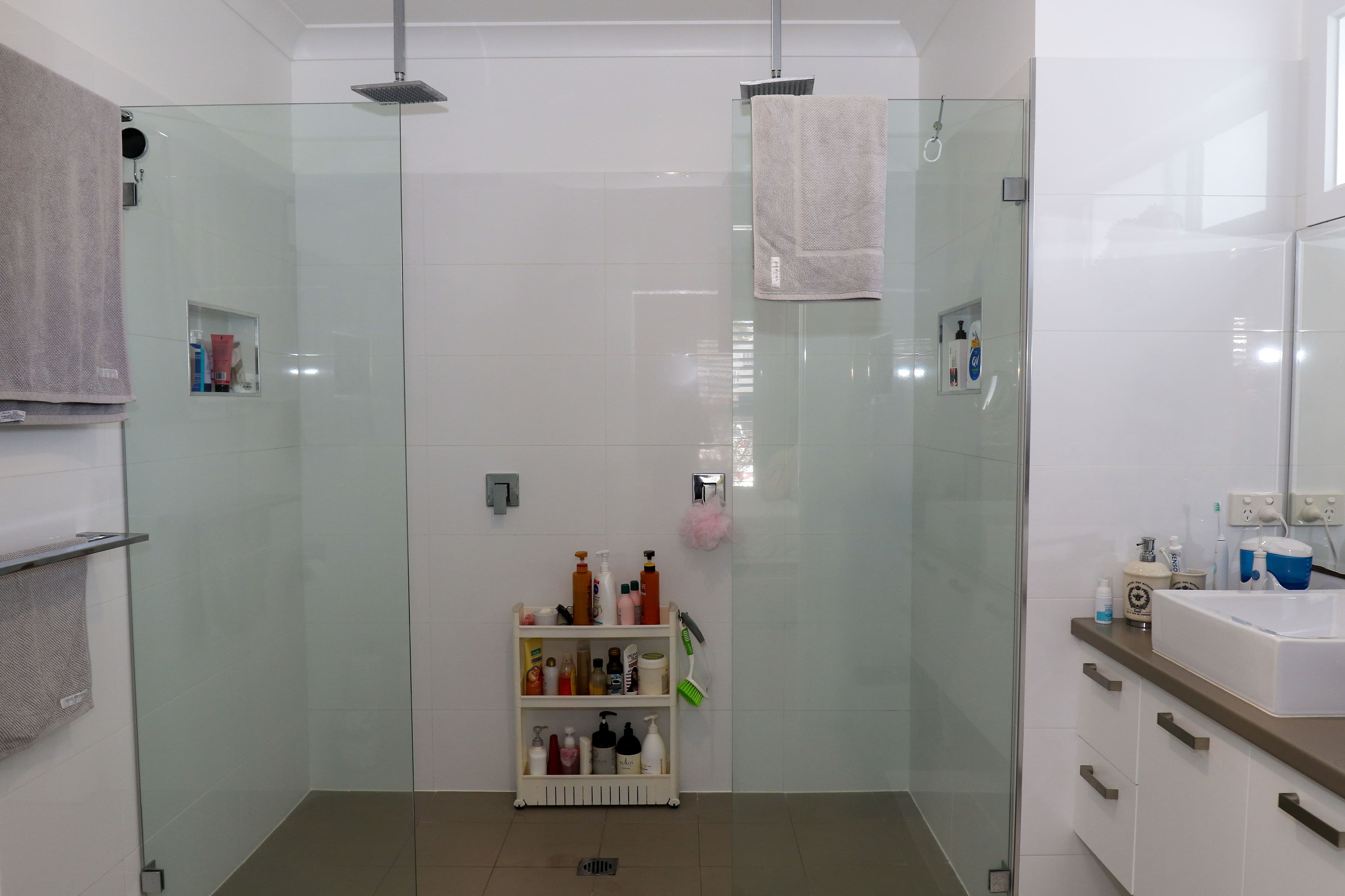 28 Cambridge Circuit, Yarrabilba QLD 4207, Yarrabilba - Thumbnail 8
