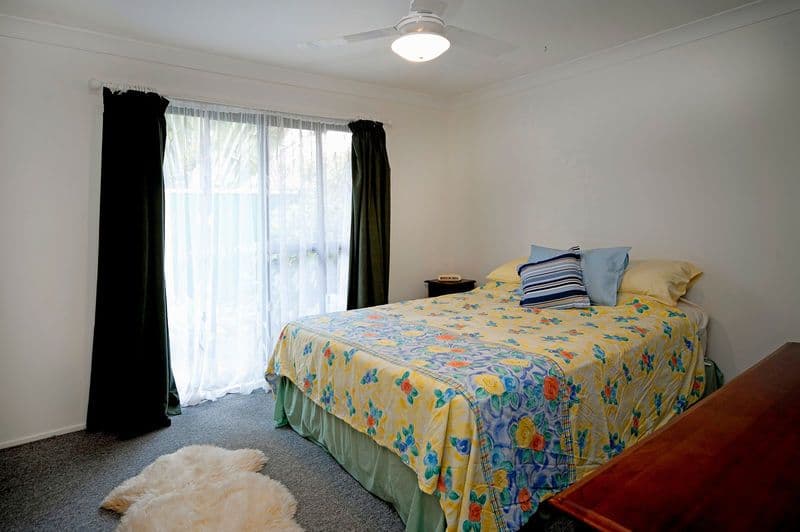 6 Midvale, HELENSVALE QLD 4212, Helensvale - Thumbnail 7
