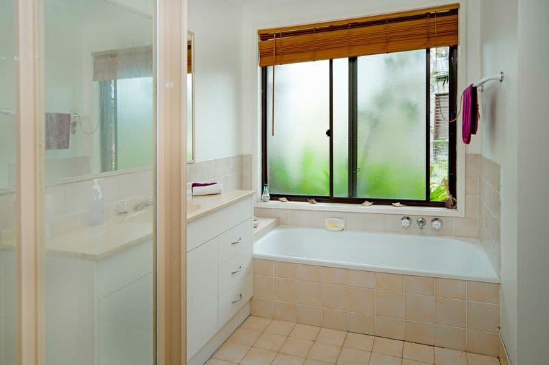 6 Midvale, HELENSVALE QLD 4212, Helensvale - Thumbnail 8