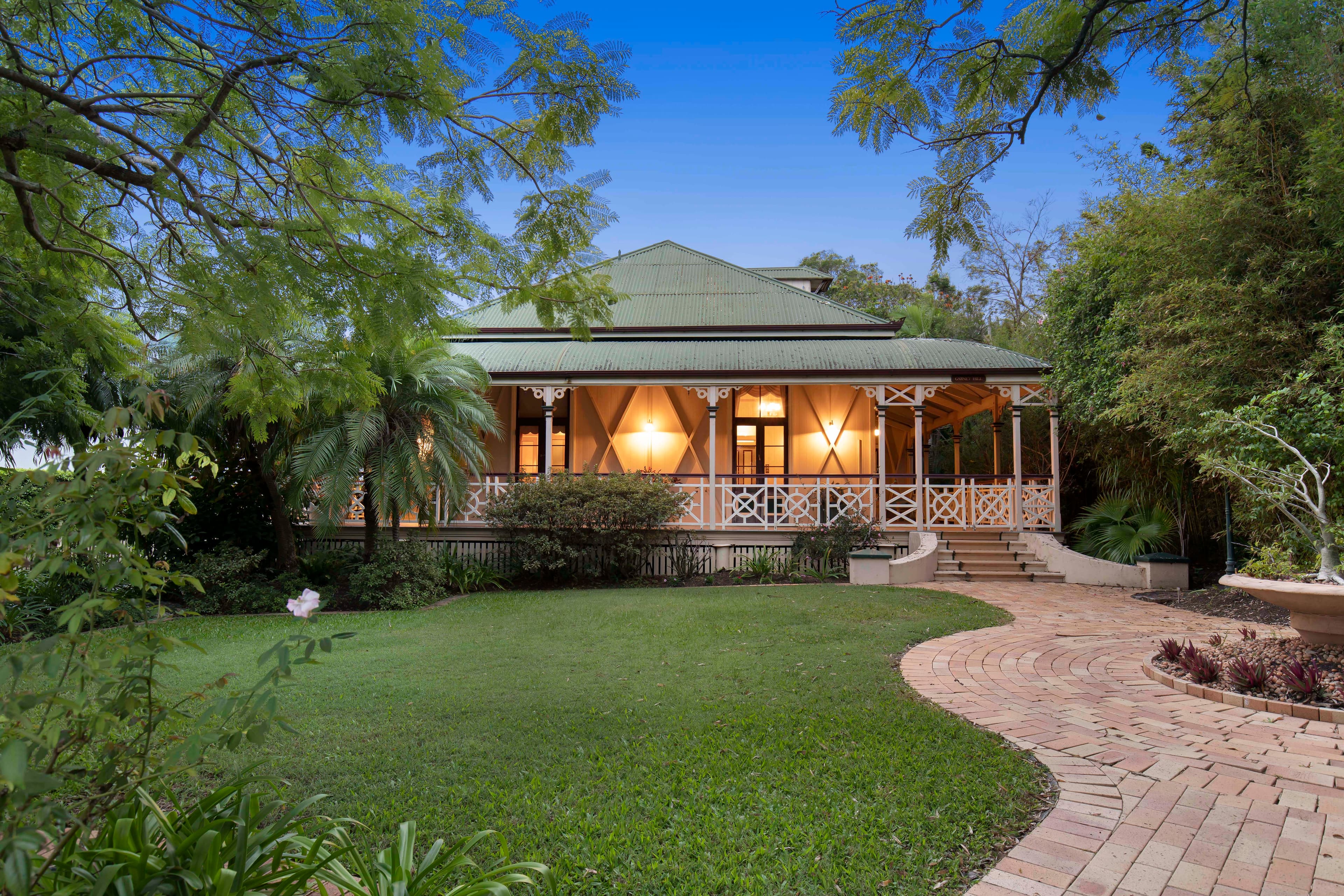 7 Mackay Street, Coorparoo QLD 4151, Coorparoo - Image 1