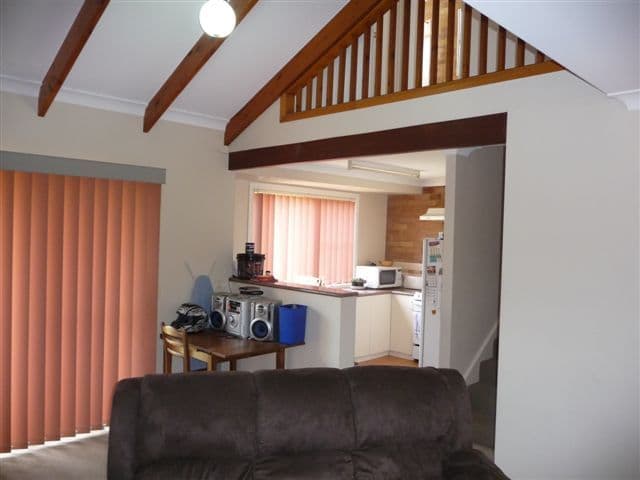 248 James Street, HARRISTOWN QLD 4350, Harristown - Image 1