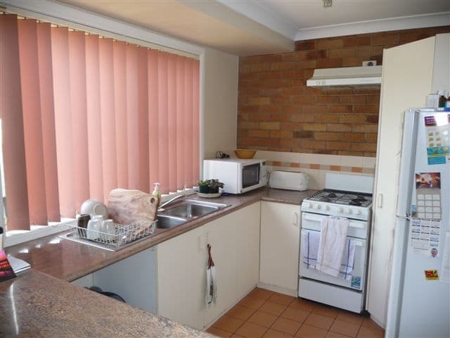 248 James Street, HARRISTOWN QLD 4350, Harristown - Thumbnail 2
