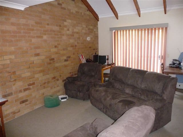 248 James Street, HARRISTOWN QLD 4350, Harristown - Thumbnail 3