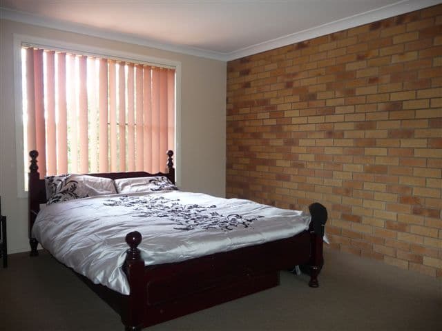 248 James Street, HARRISTOWN QLD 4350, Harristown - Thumbnail 4