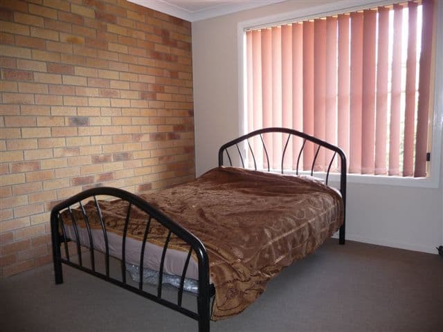 248 James Street, HARRISTOWN QLD 4350, Harristown - Thumbnail 5