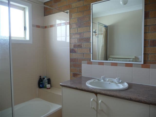 248 James Street, HARRISTOWN QLD 4350, Harristown - Thumbnail 6