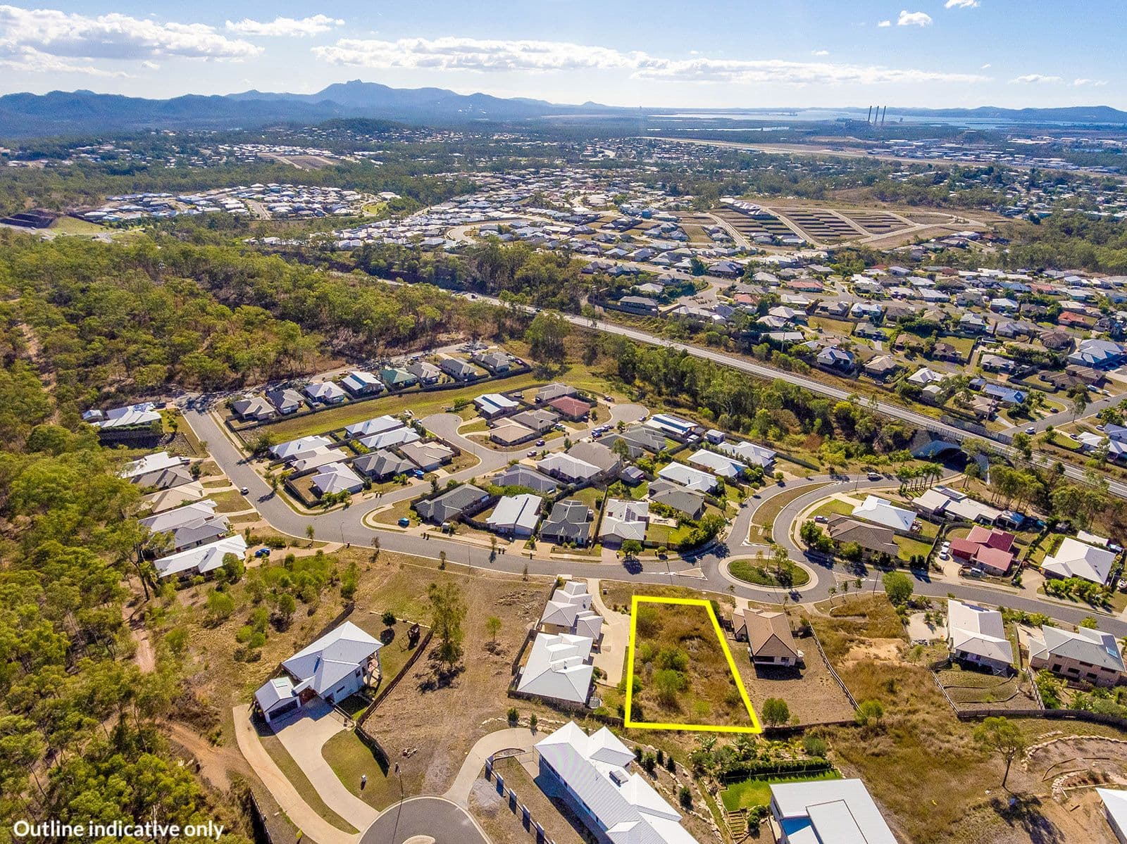 3 Deveney Drive, Kirkwood QLD 4680, Kirkwood - Image 1