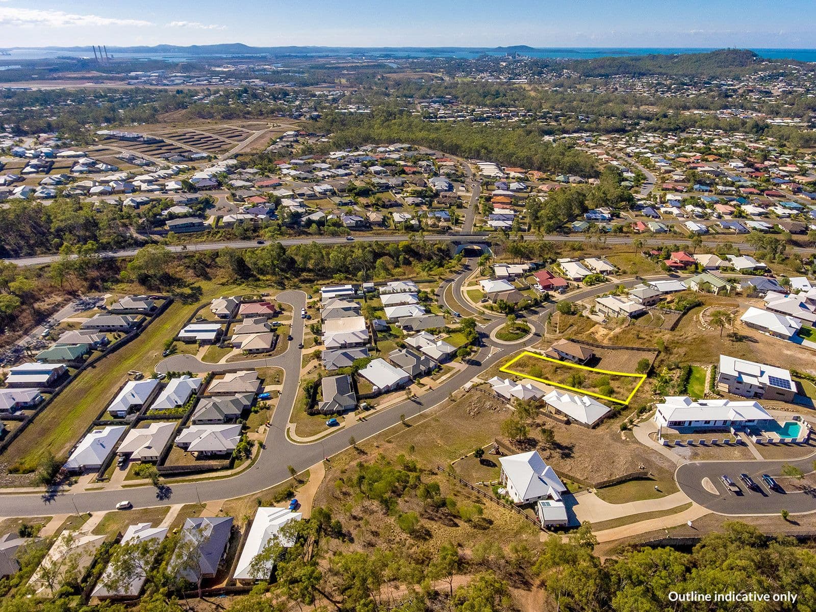 3 Deveney Drive, Kirkwood QLD 4680, Kirkwood - Thumbnail 2