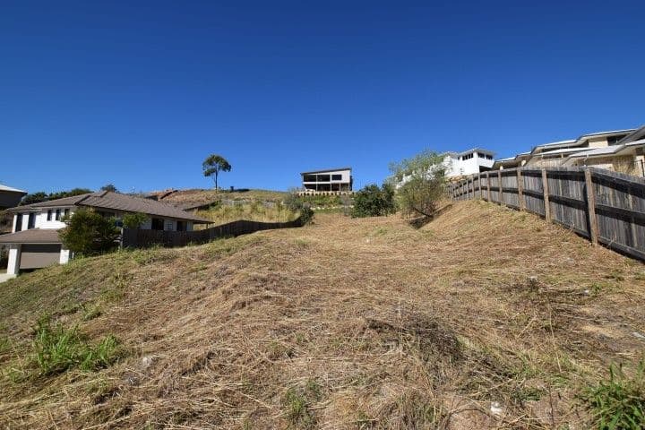 3 Deveney Drive, Kirkwood QLD 4680, Kirkwood - Thumbnail 3