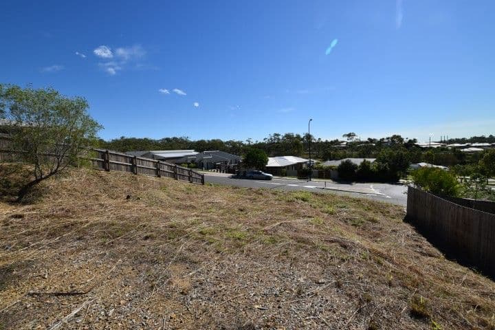 3 Deveney Drive, Kirkwood QLD 4680, Kirkwood - Thumbnail 4