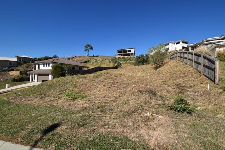 3 Deveney Drive, Kirkwood QLD 4680, Kirkwood - Thumbnail 5