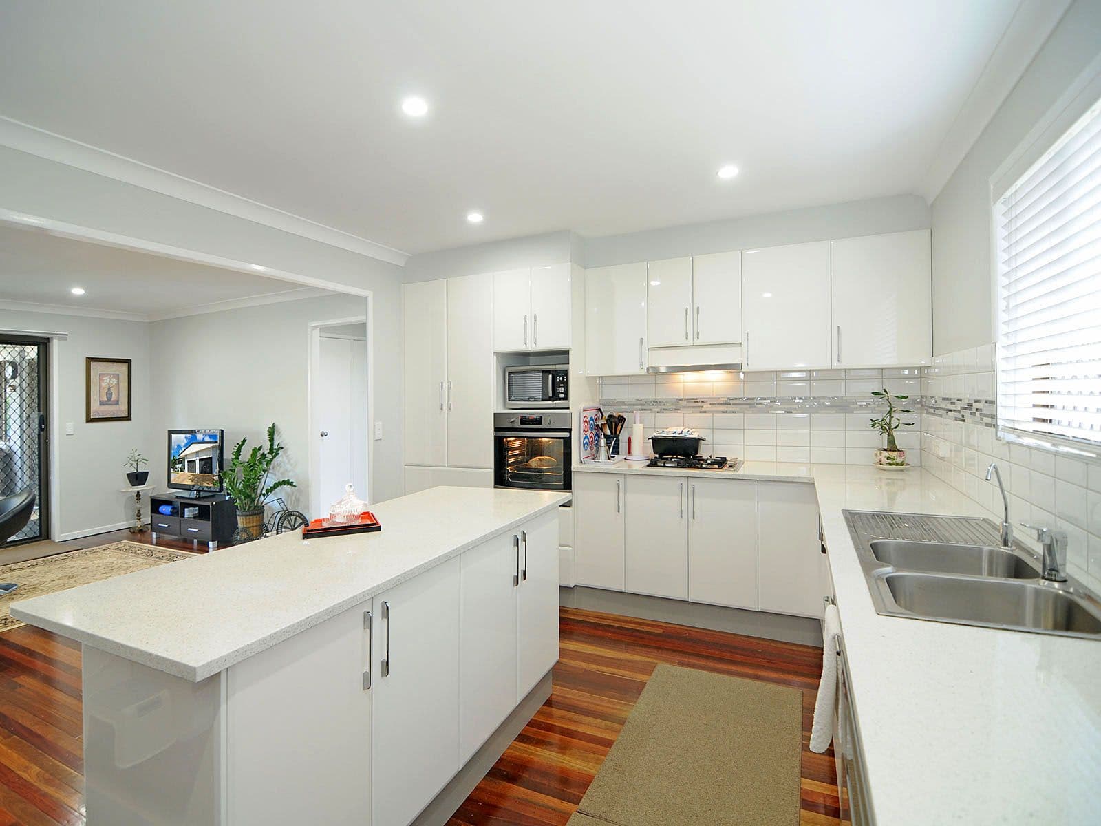 19 Butland Street, Bracken Ridge QLD 4017, Bracken Ridge - Image 1