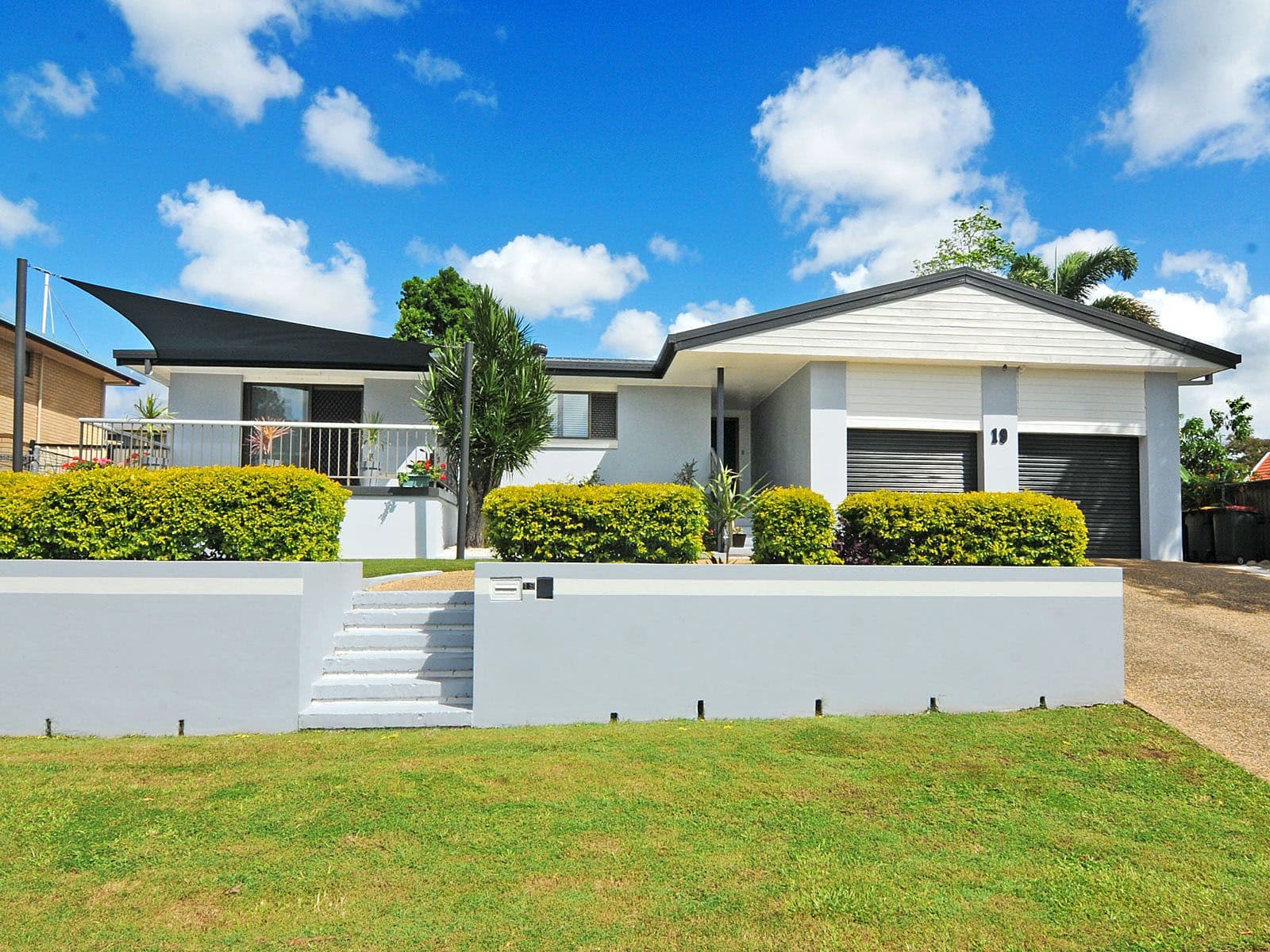 19 Butland Street, Bracken Ridge QLD 4017, Bracken Ridge - Thumbnail 3