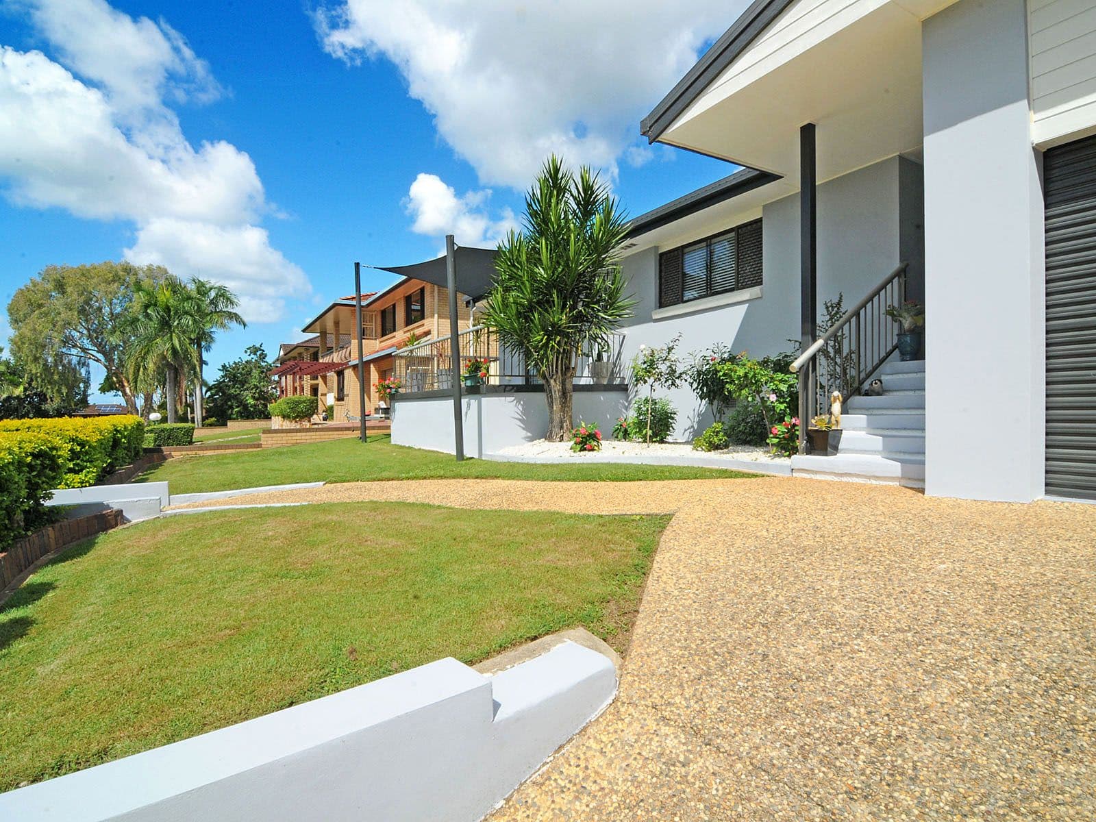 19 Butland Street, Bracken Ridge QLD 4017, Bracken Ridge - Thumbnail 4