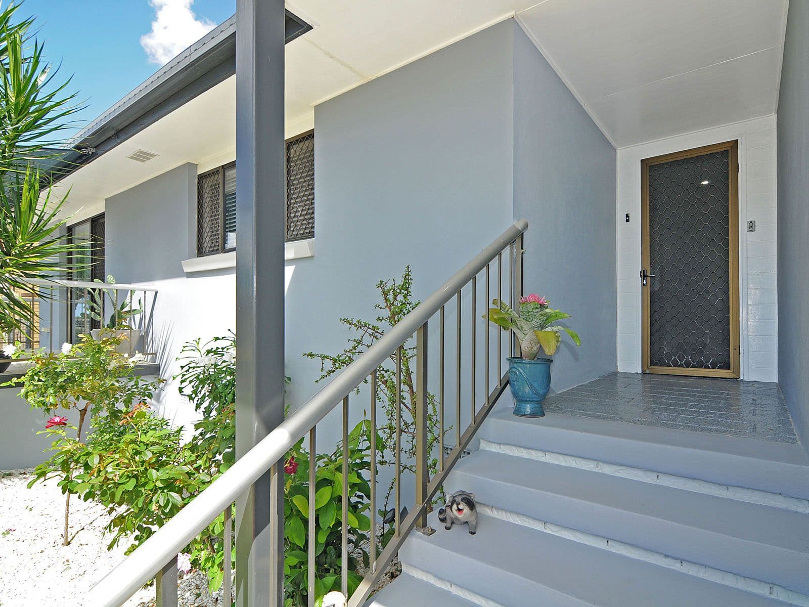 19 Butland Street, Bracken Ridge QLD 4017, Bracken Ridge - Thumbnail 5