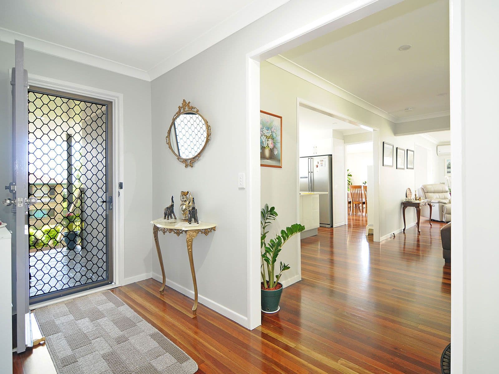19 Butland Street, Bracken Ridge QLD 4017, Bracken Ridge - Thumbnail 6