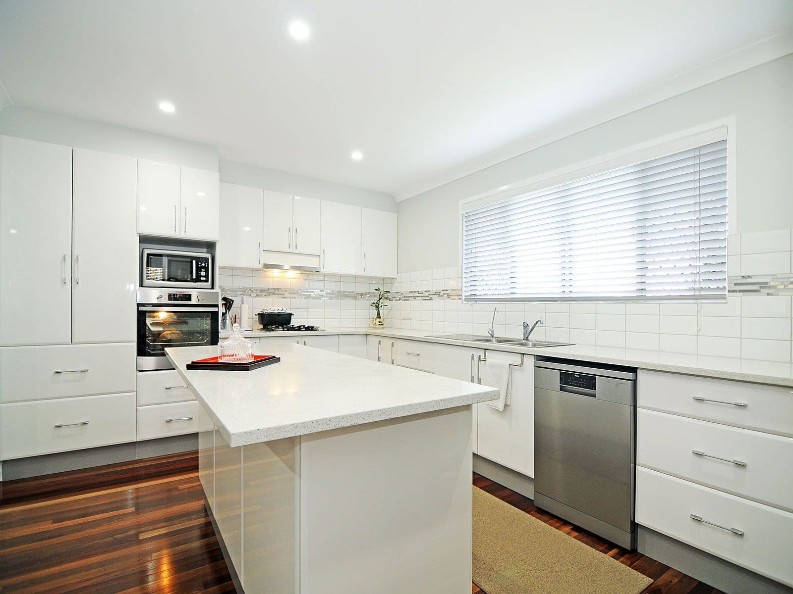 19 Butland Street, Bracken Ridge QLD 4017, Bracken Ridge - Thumbnail 7