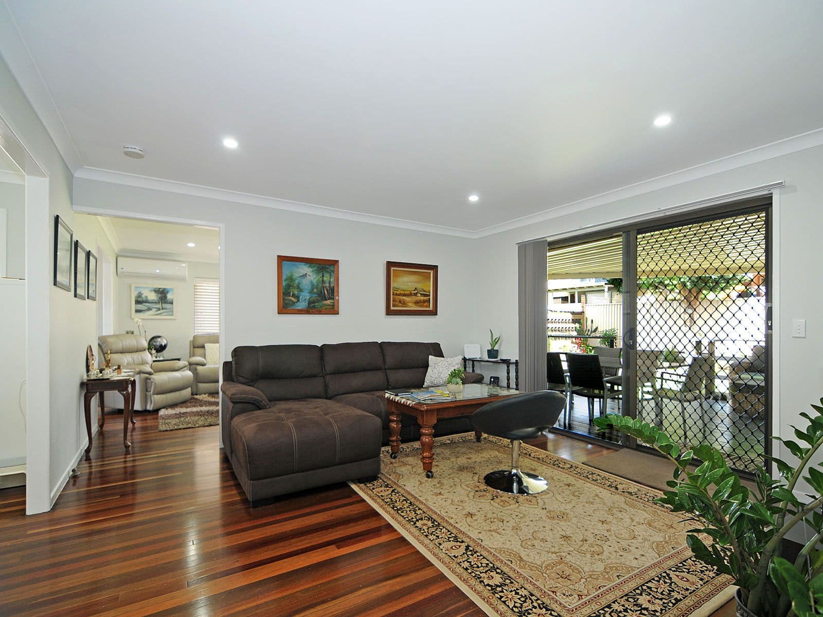 19 Butland Street, Bracken Ridge QLD 4017, Bracken Ridge - Thumbnail 8