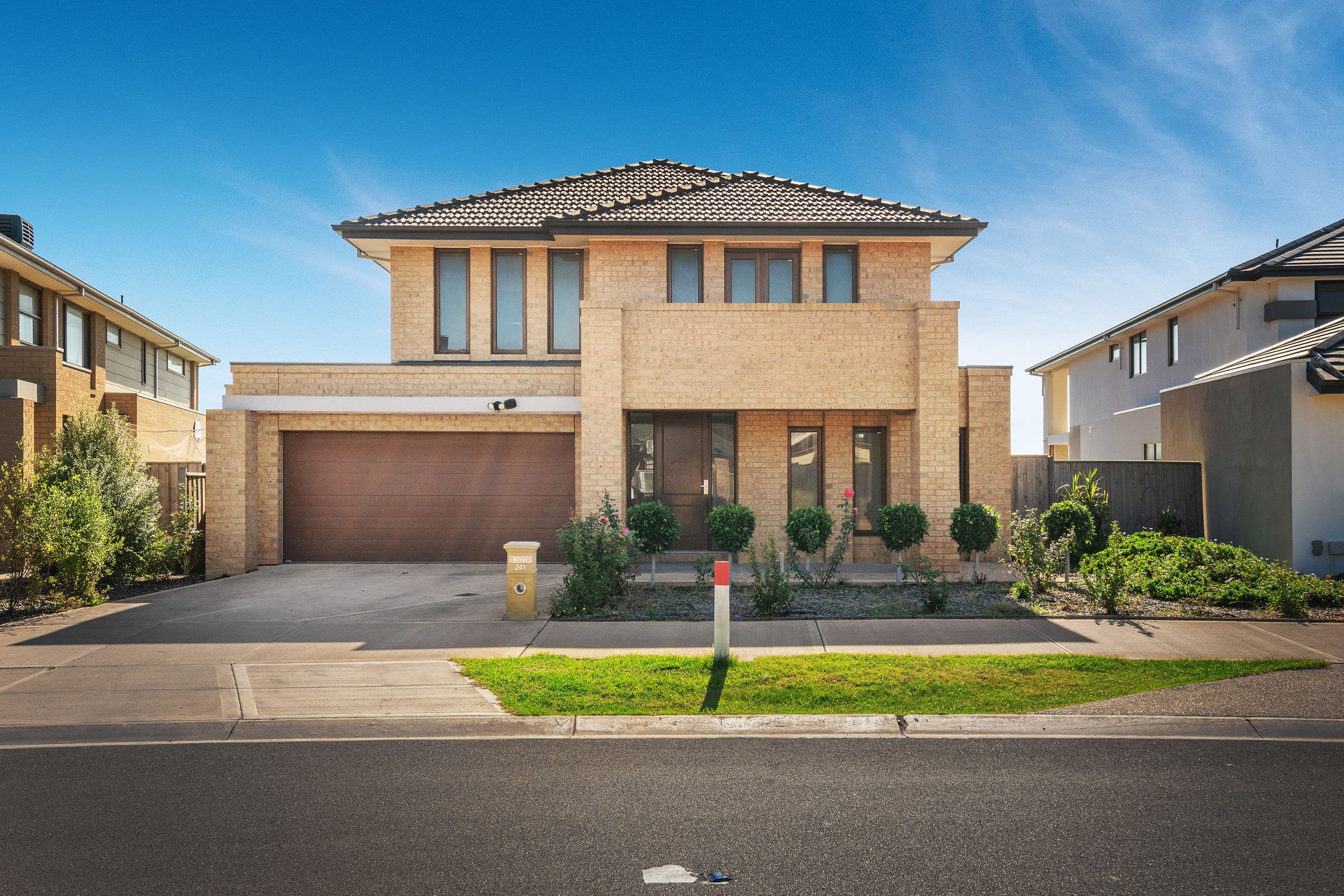 18 St Andrews Drive, Chirnside Park, Chirnside Park - Image 1